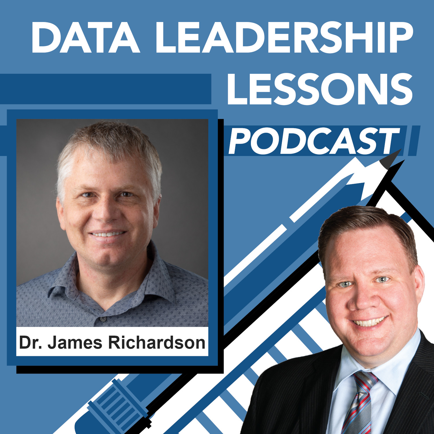 Data Leadership for Everyone