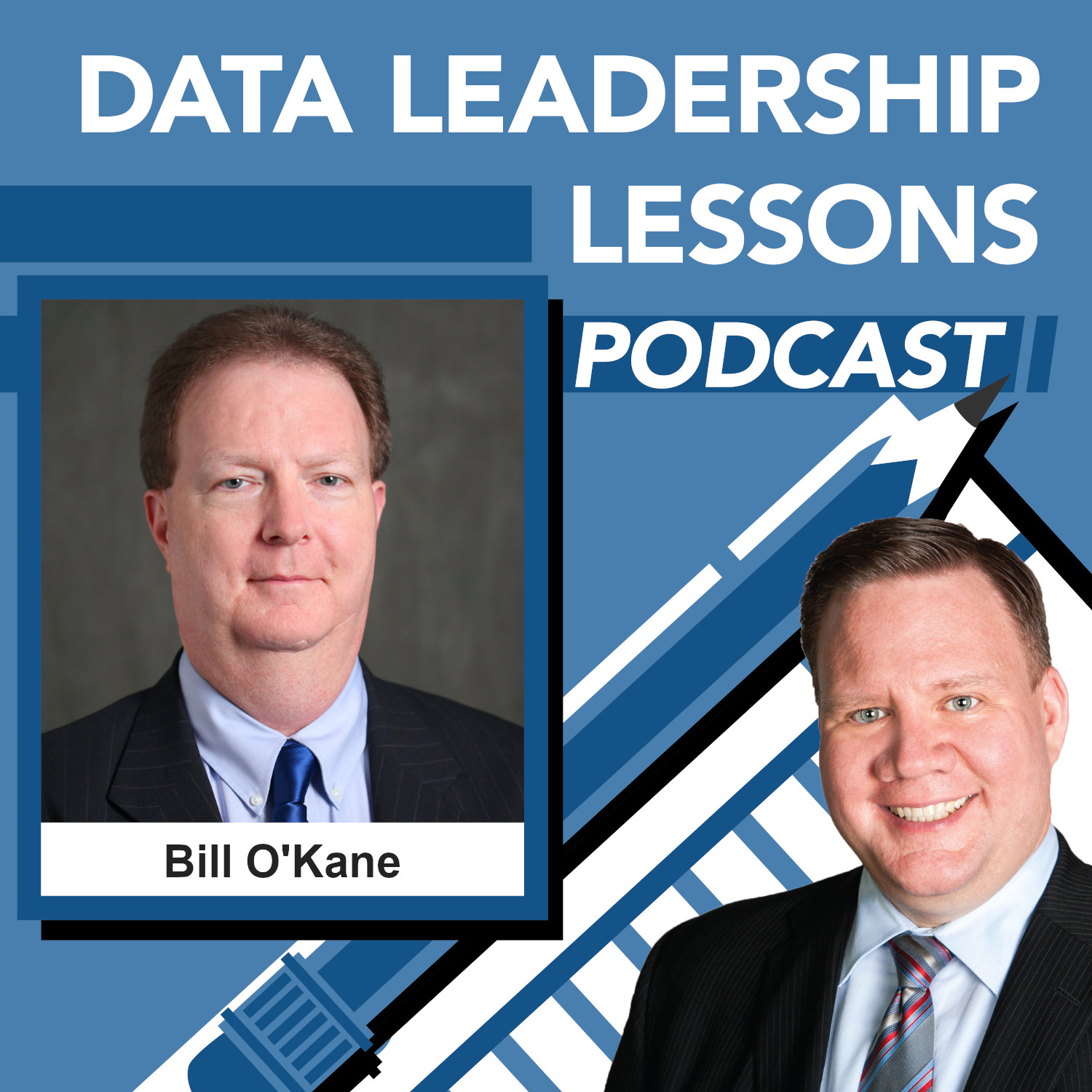 Data Leadership for Everyone