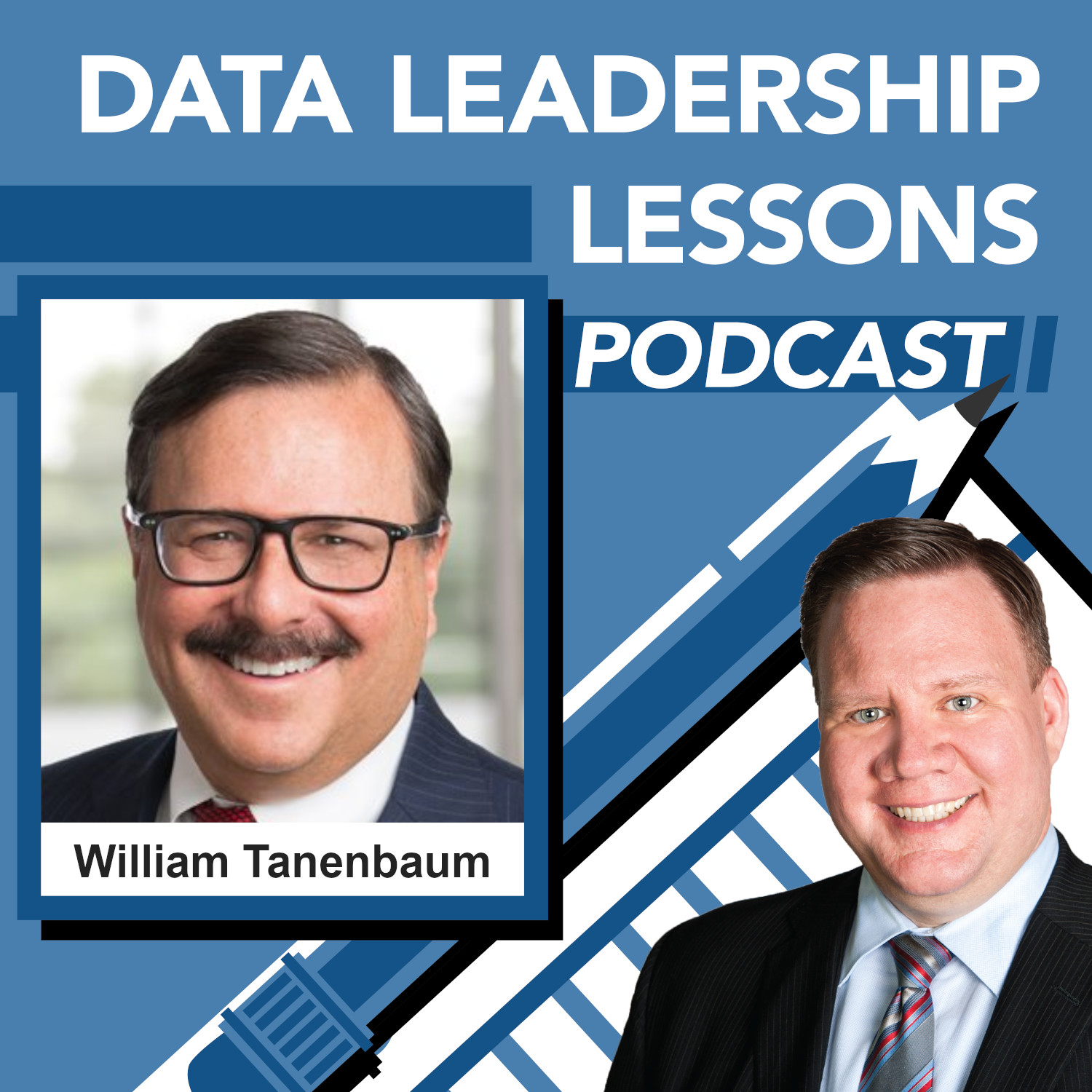 Data Leadership for Everyone
