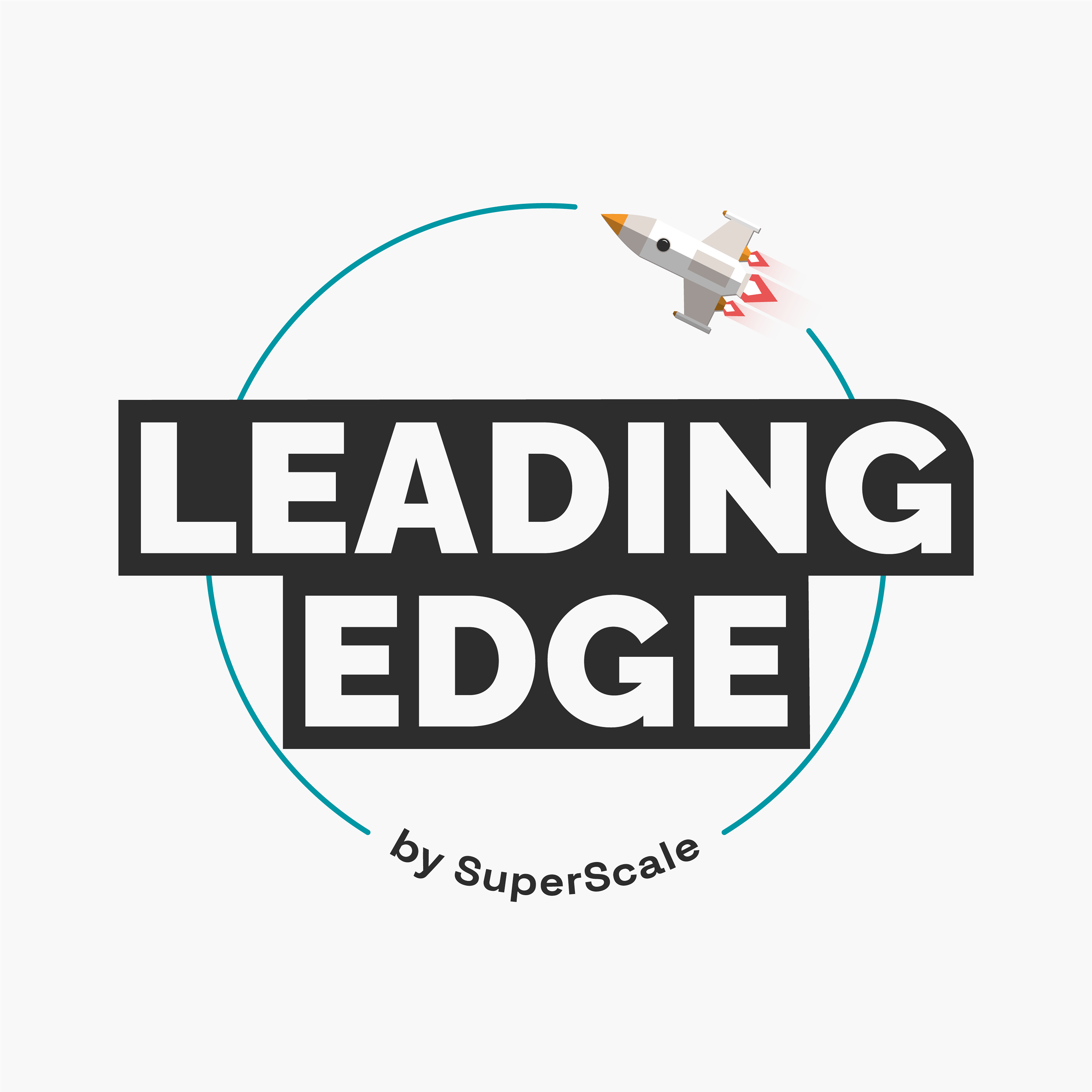 Leading Edge
