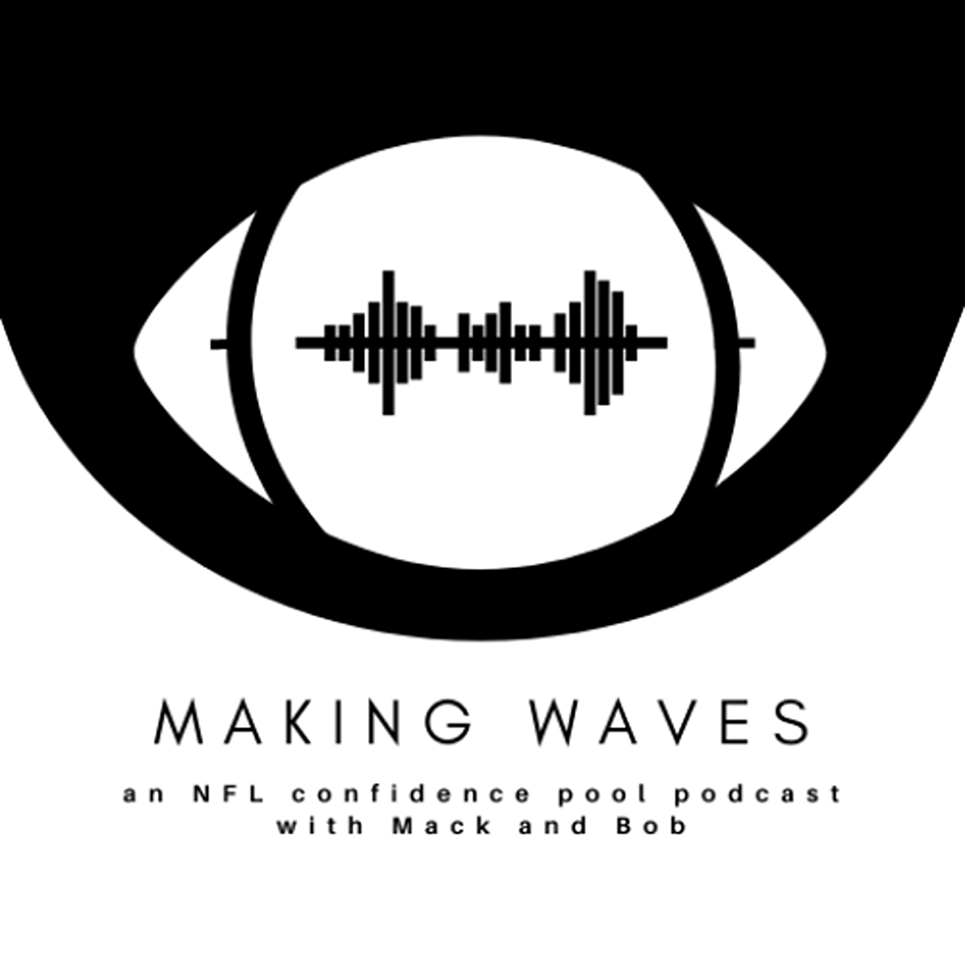 NFL 2025 - Week 4 NFL 2025 - Week 4