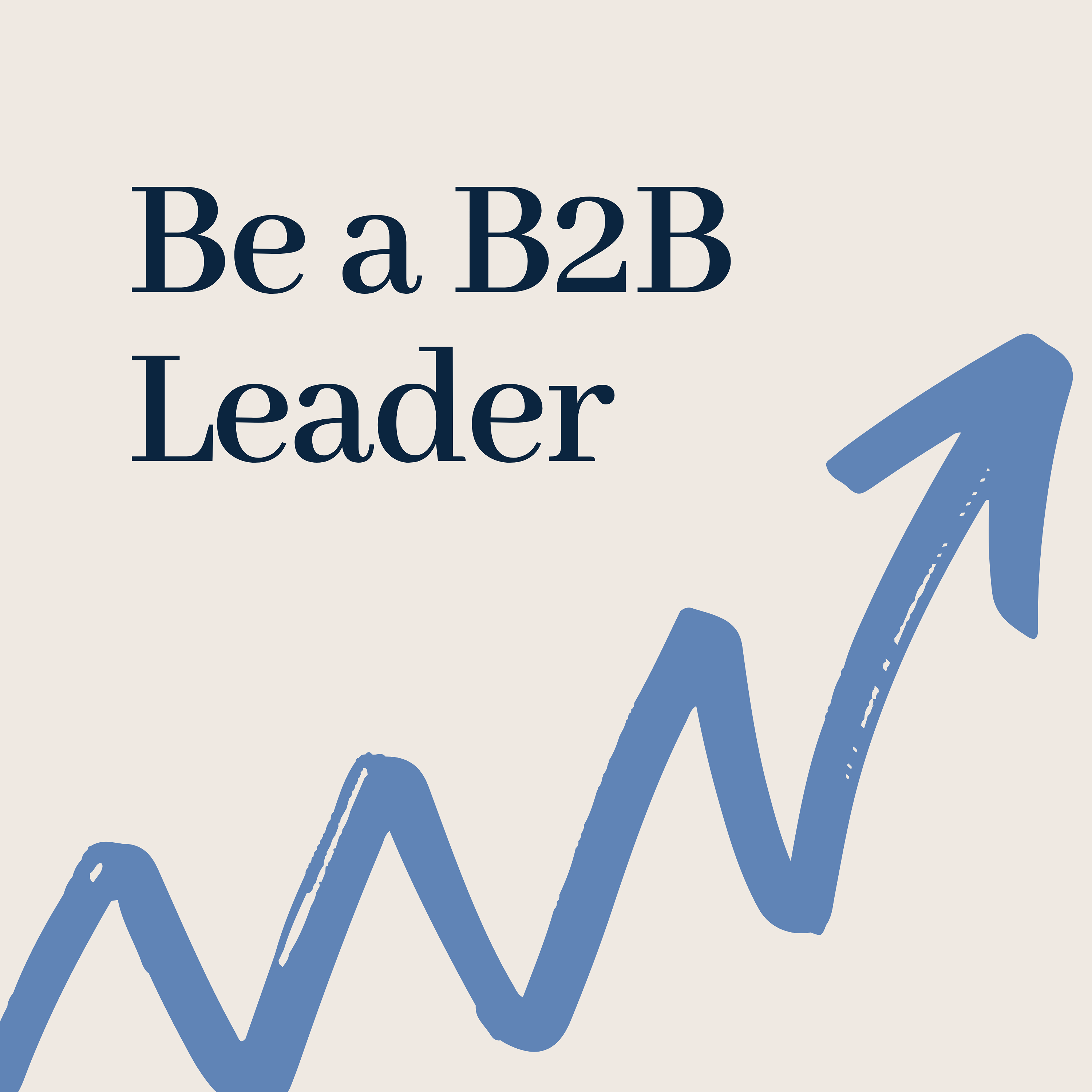 be-a-b2b-leader-intro-be-a-b2b-leader-lyssna-h-r-podtail