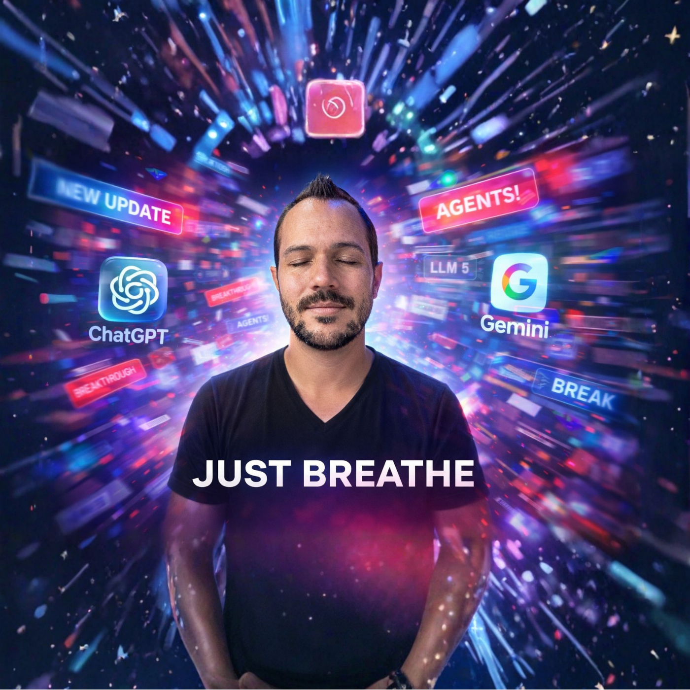 AI-Driven Marketer: Master Practical AI Marketing Skills