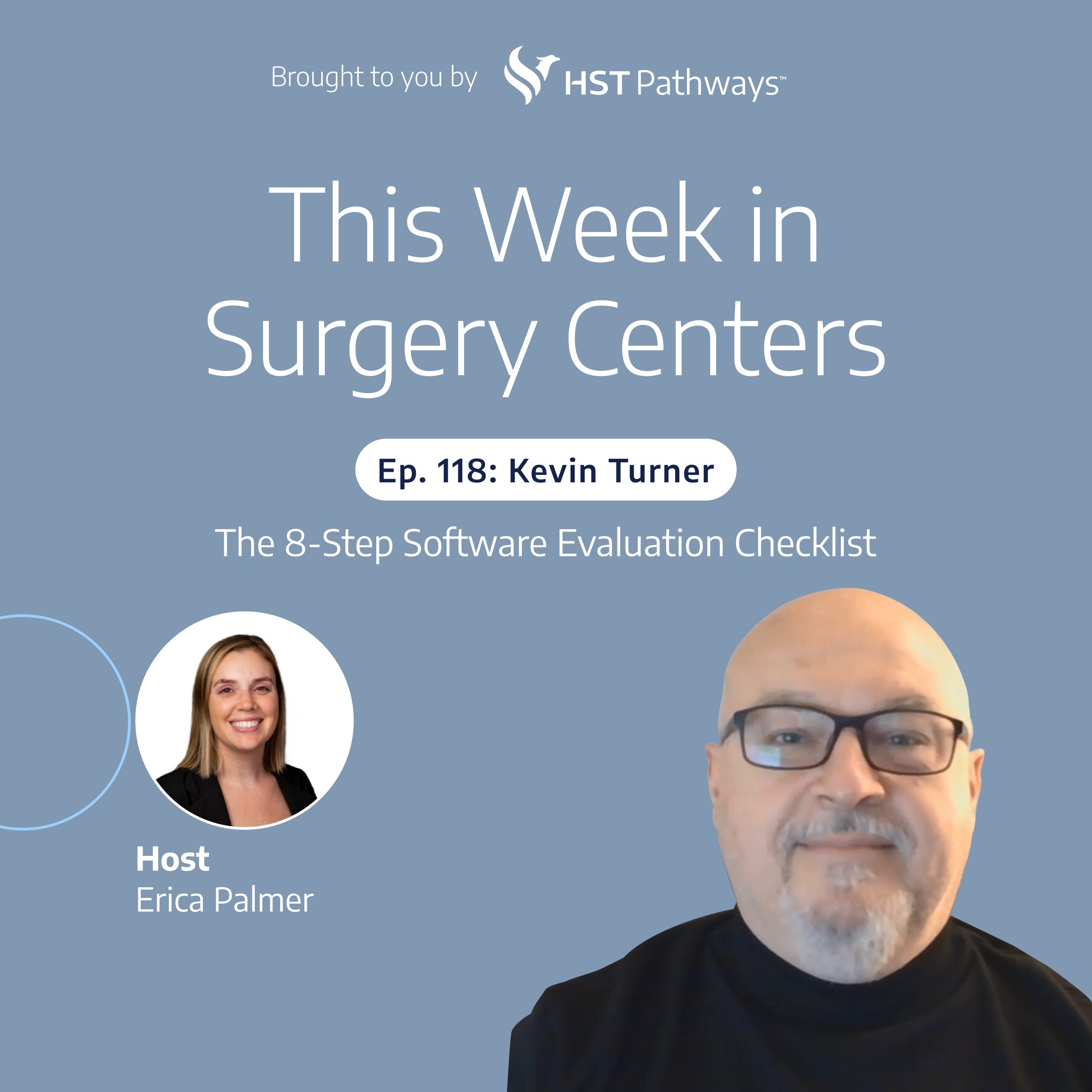This Week in Surgery Centers