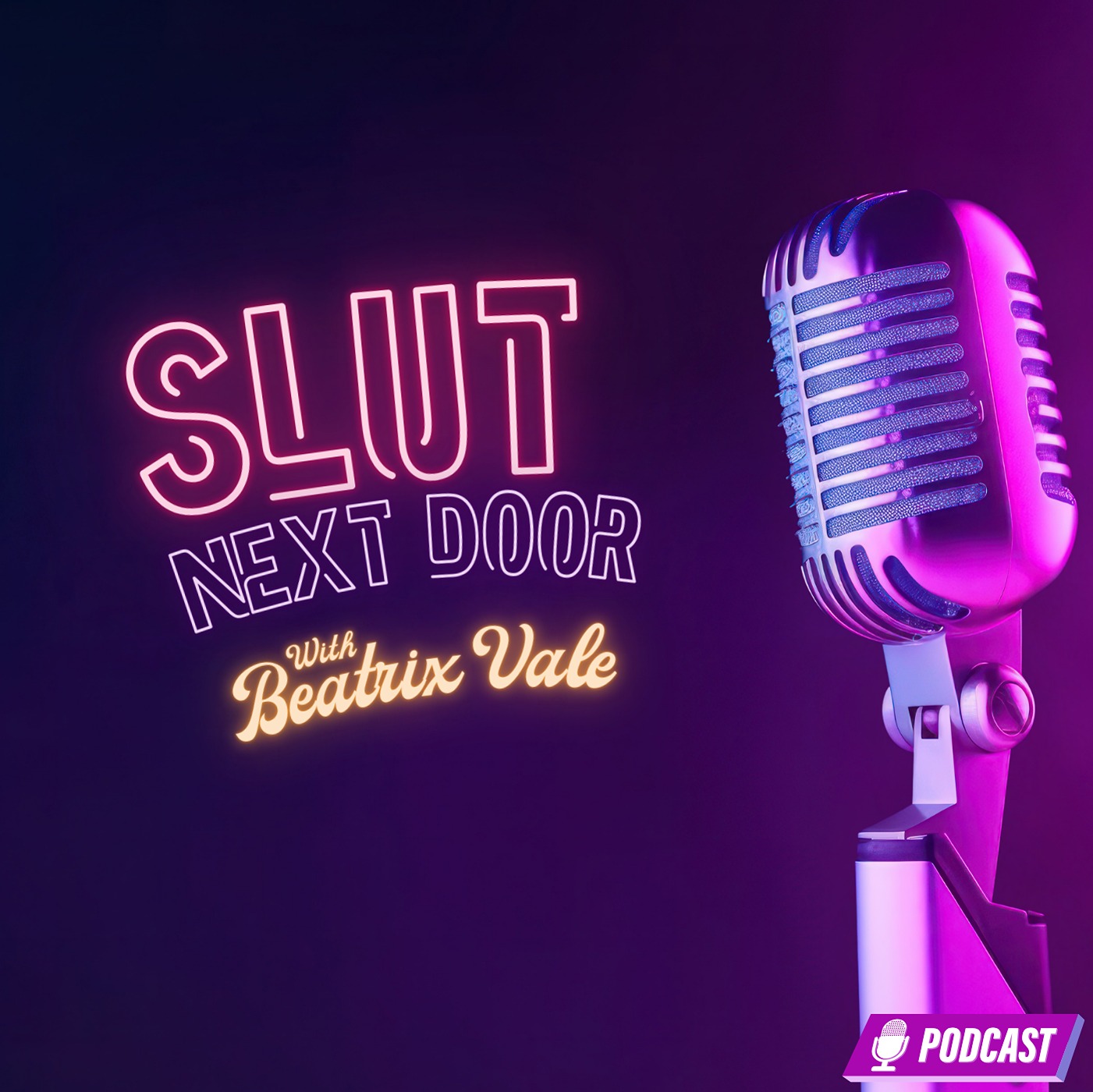 Ep 2 Erotic Audios