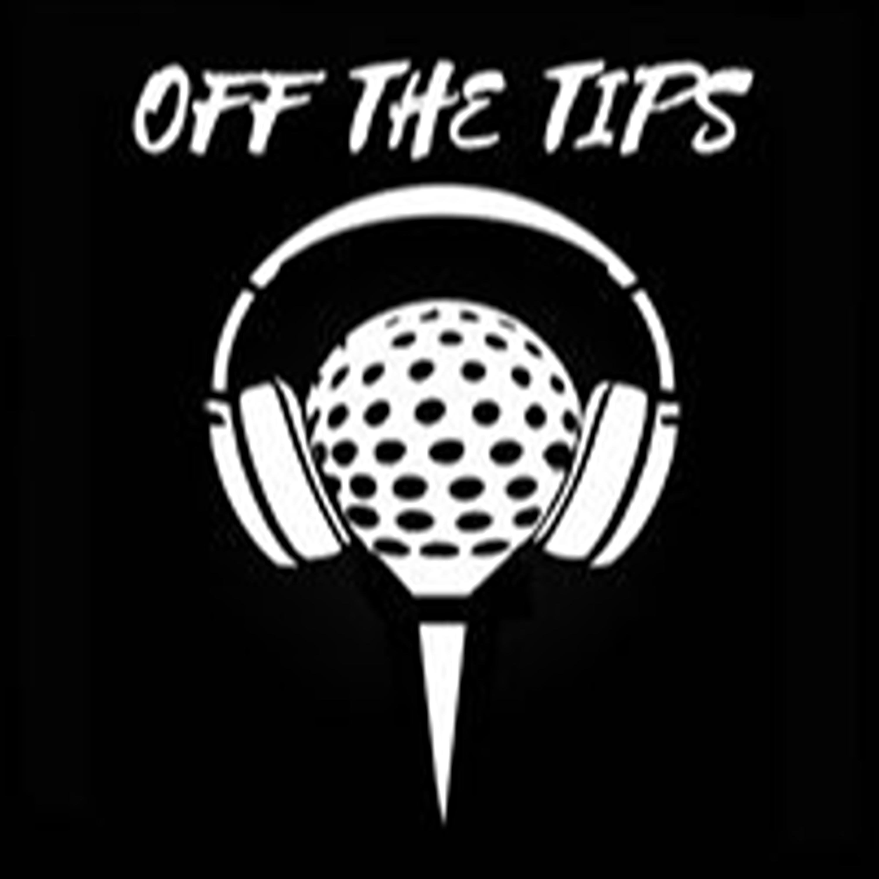 Episode 65 - Pinehurst Recap and Angel's Triumph