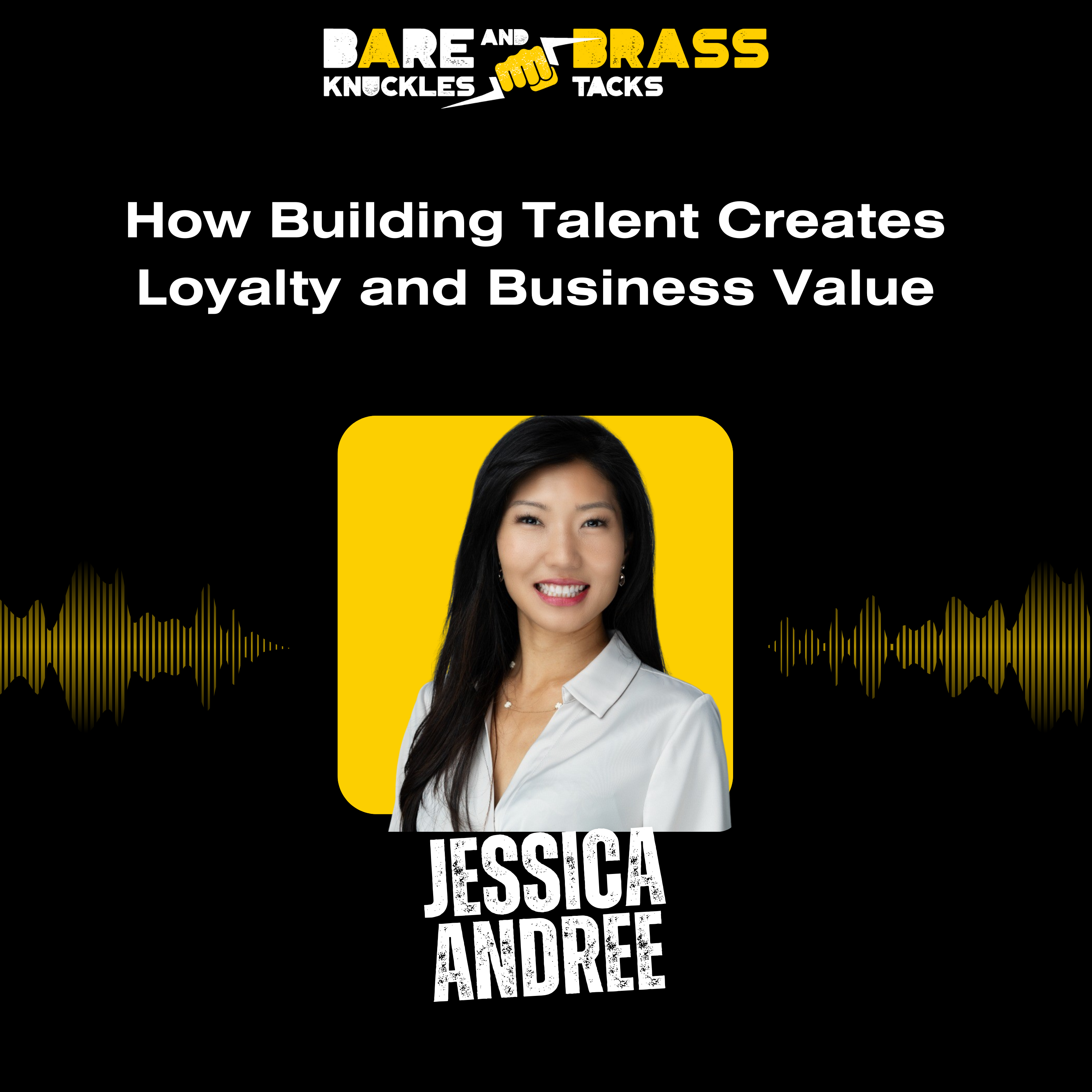 How Building Talent Creates Loyalty and Business Value