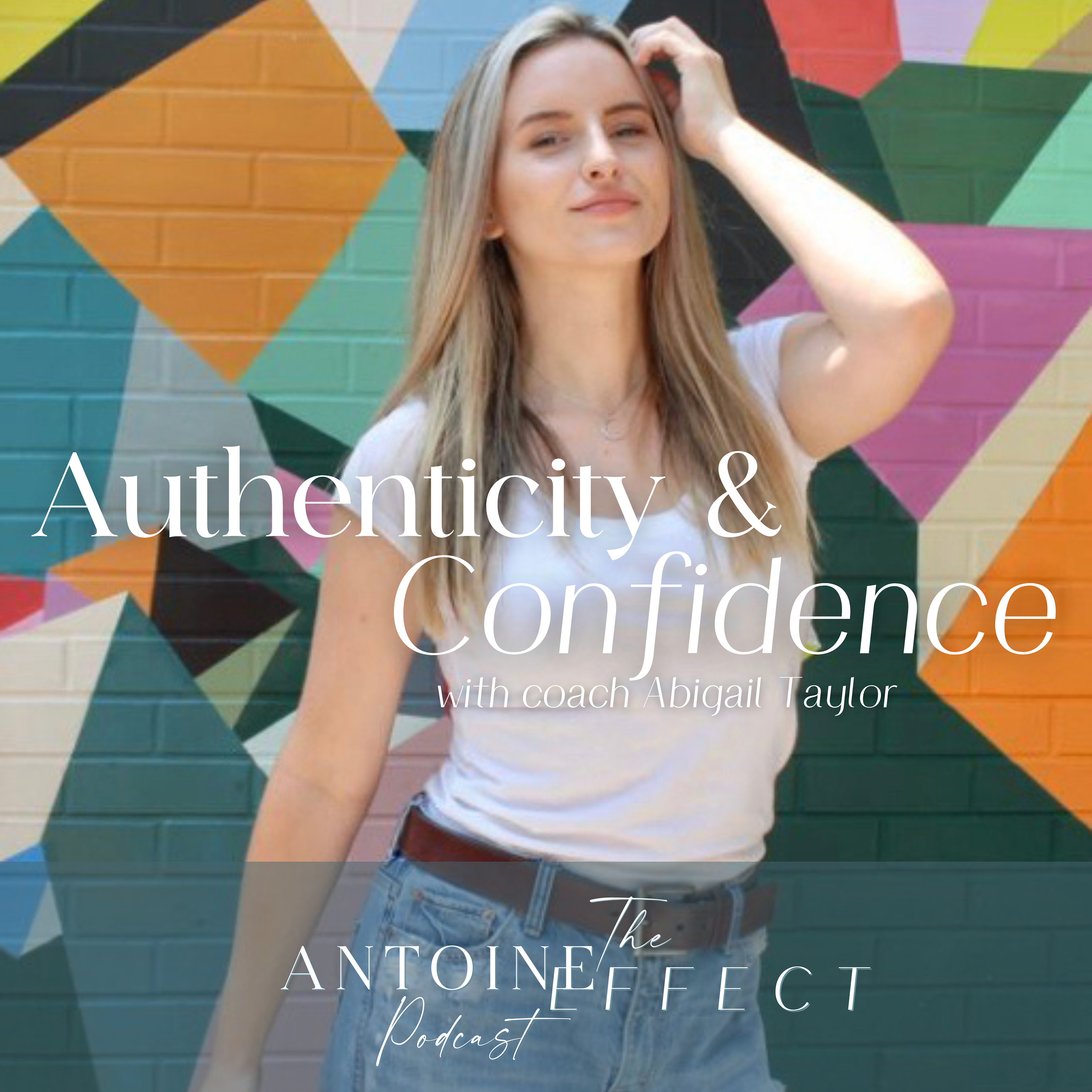 The Antoine Effect