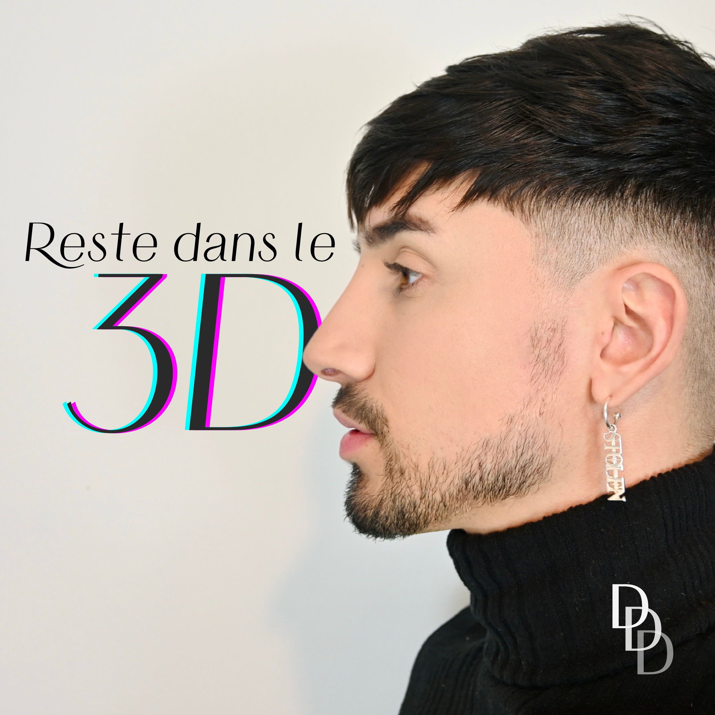 The Antoine Effect