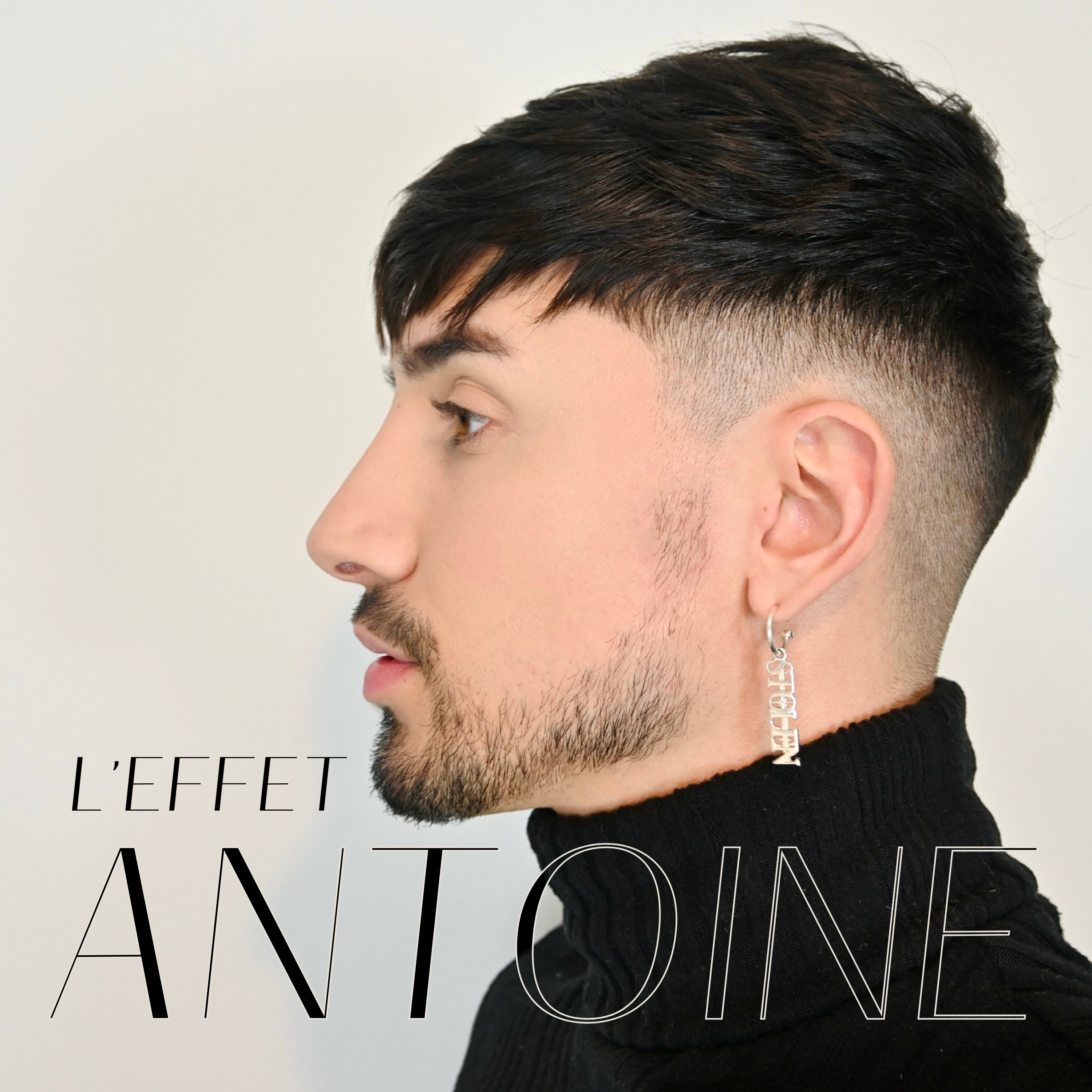 The Antoine Effect