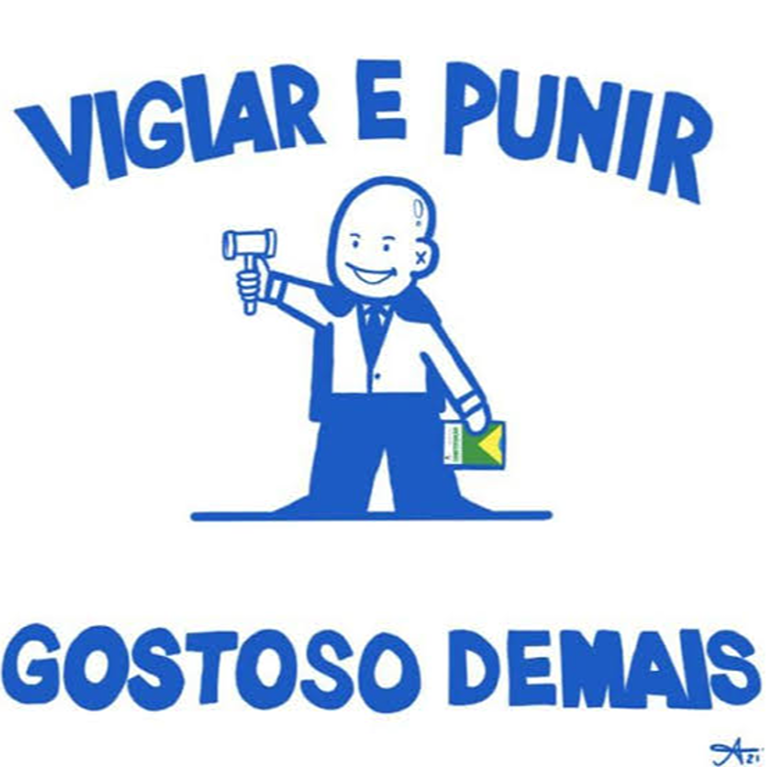 Deixa eu Contar
