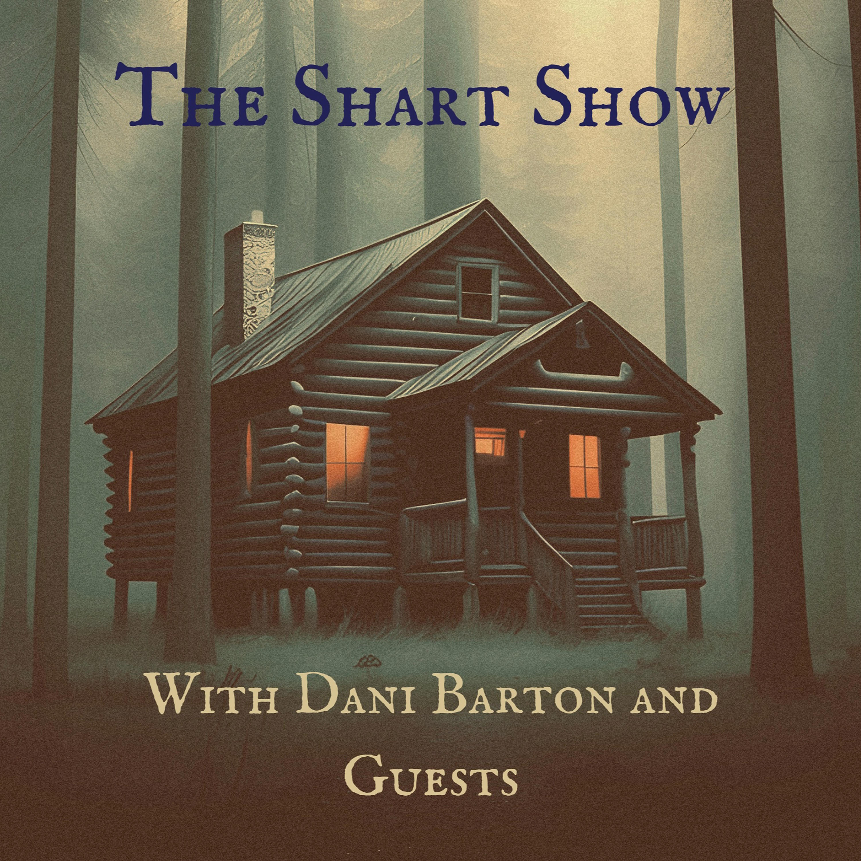 The Shart Show