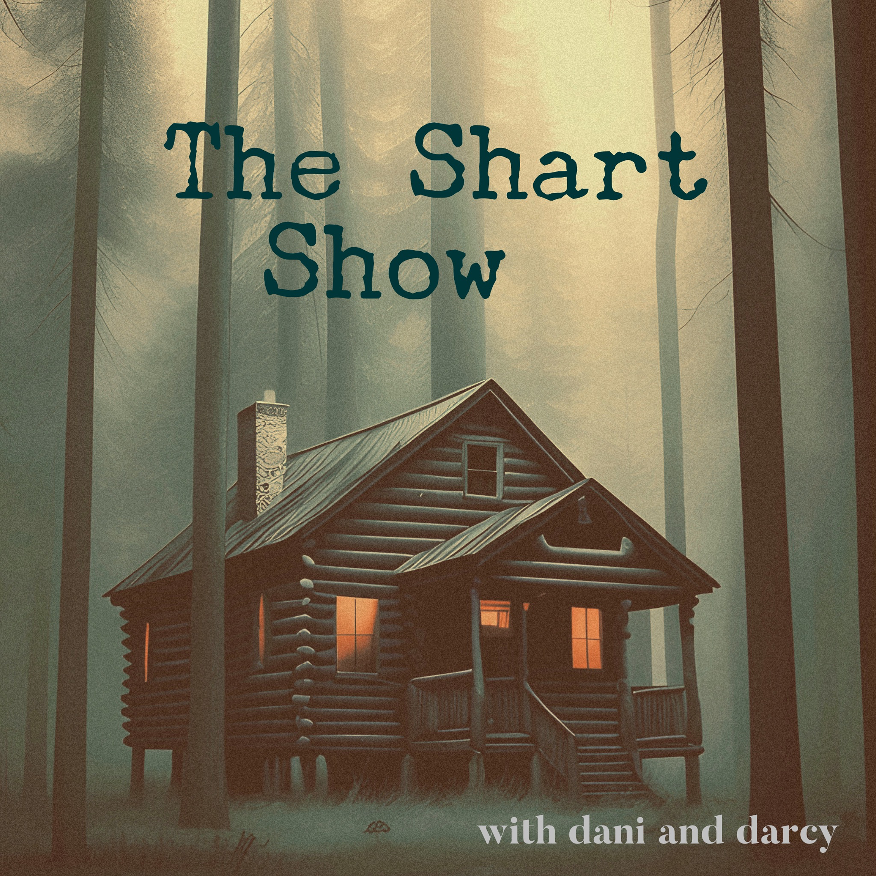 The Shart Show