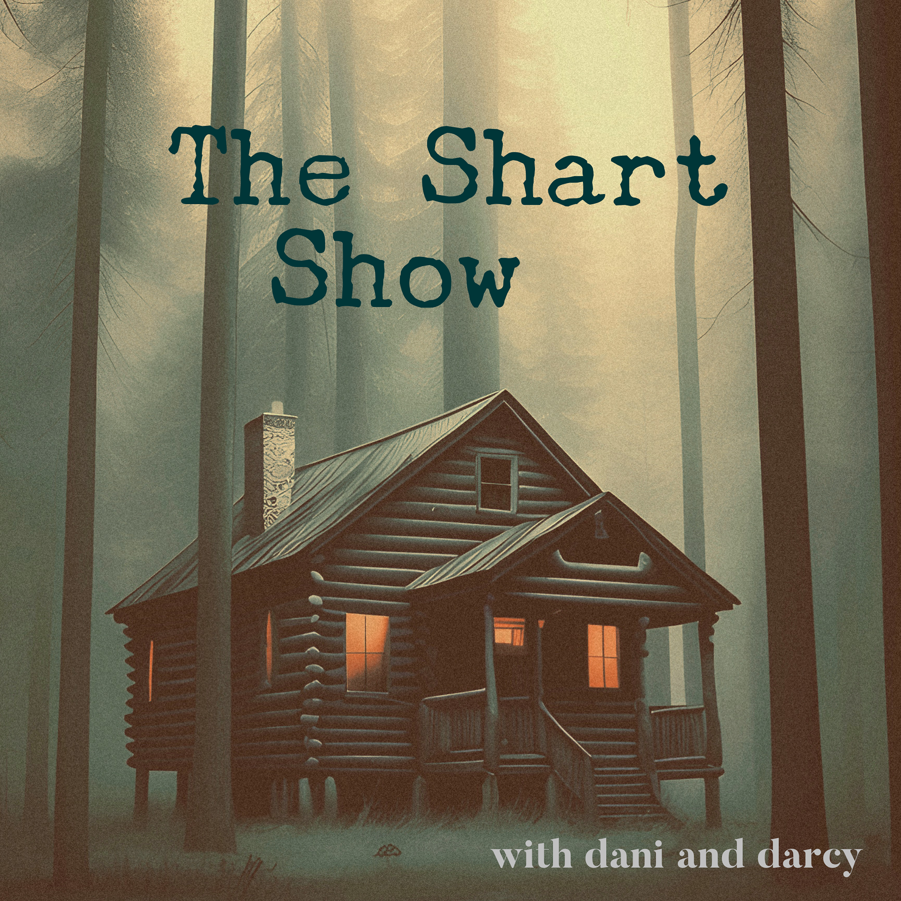 The Shart Show