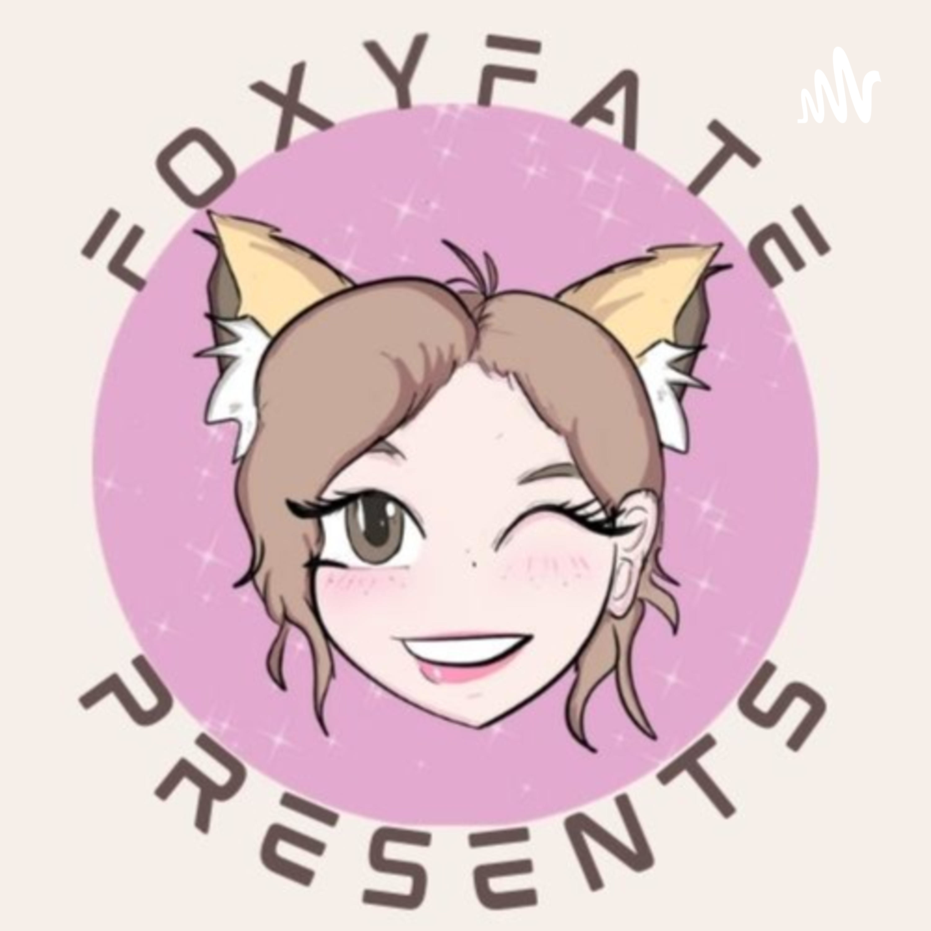 Rebuilding My First Kit episode artwork