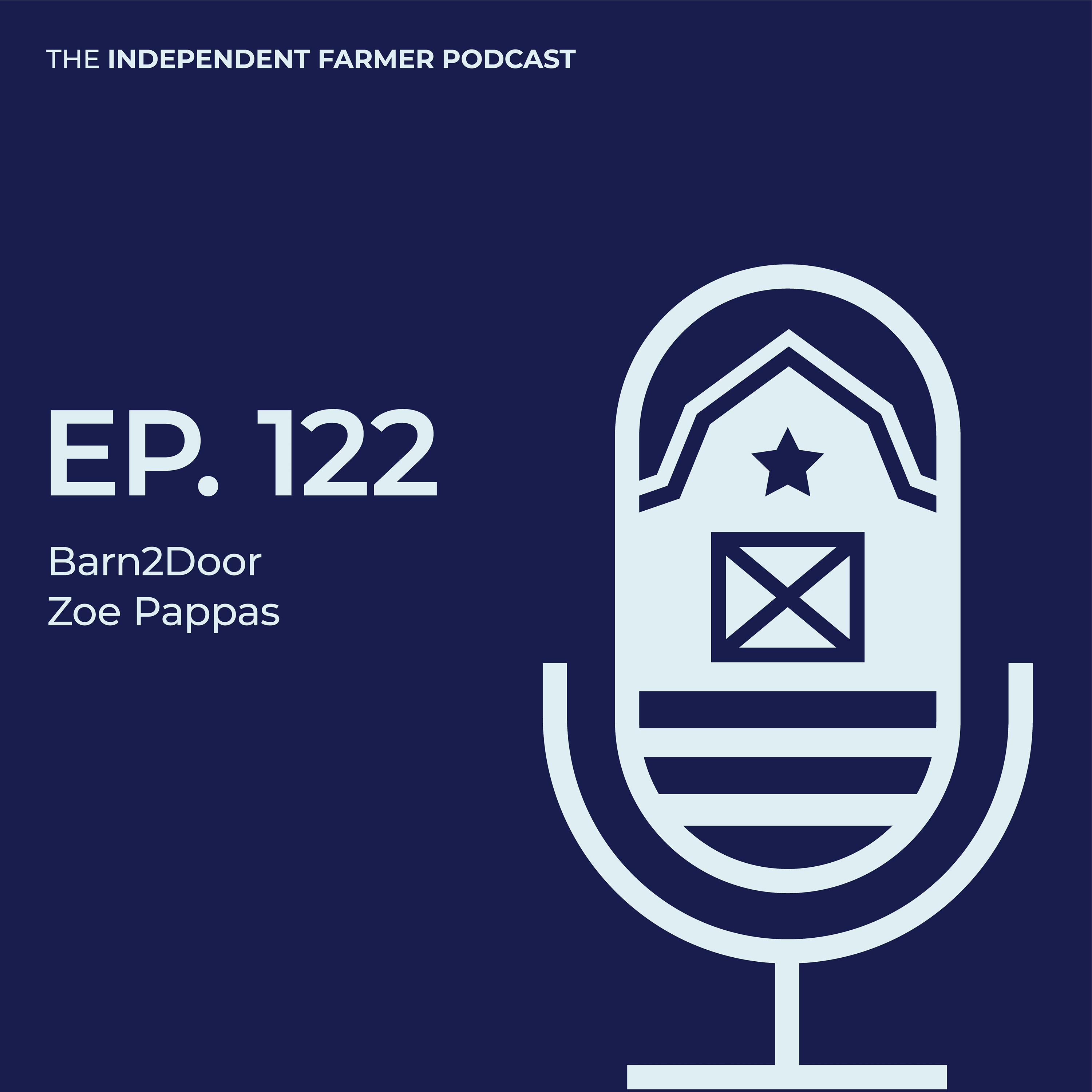 Farm Commerce? 10 Questions to Find the Right Farm Business Solution