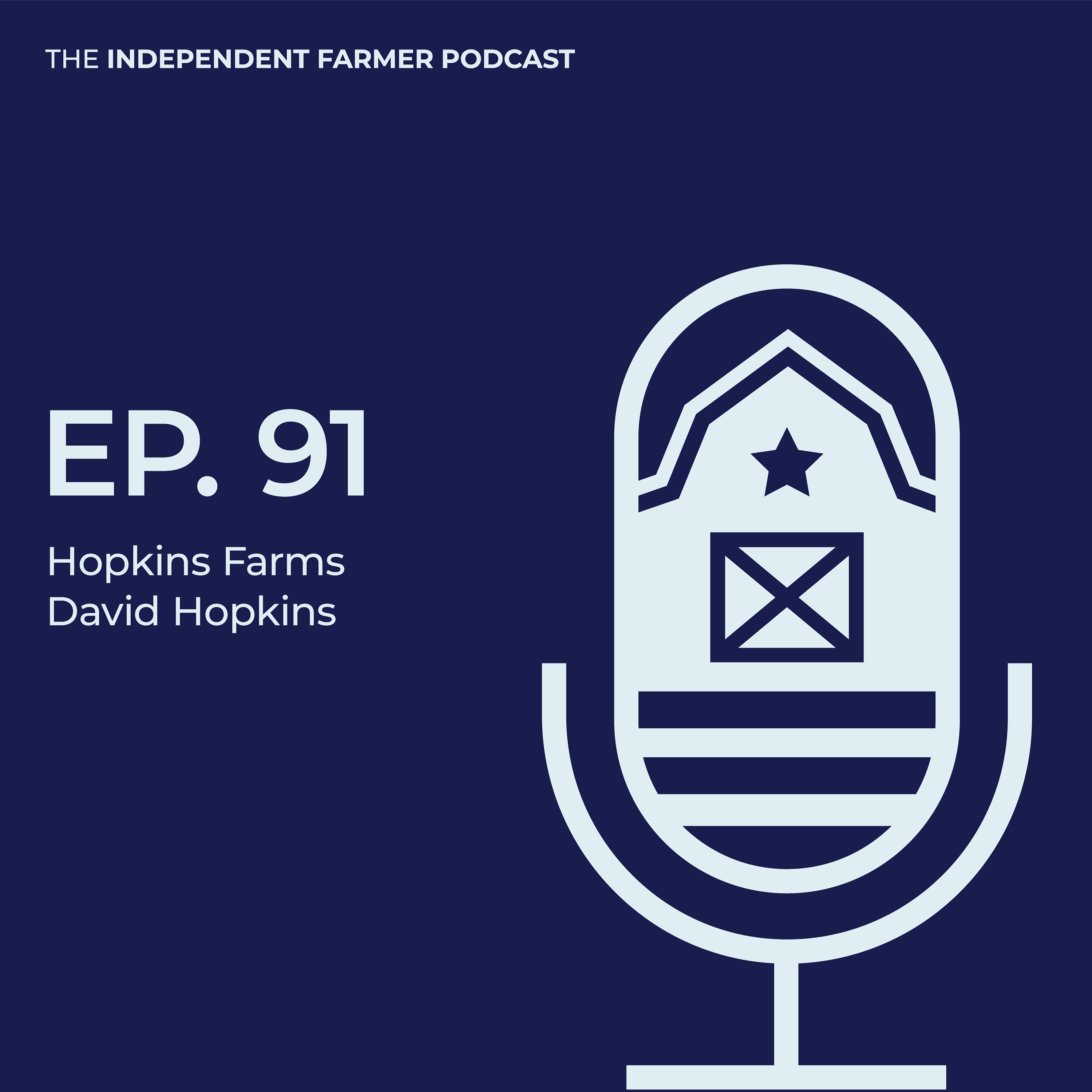 220 Years Strong: How this Generational Farm Started Selling Direct with Hopkins Farms