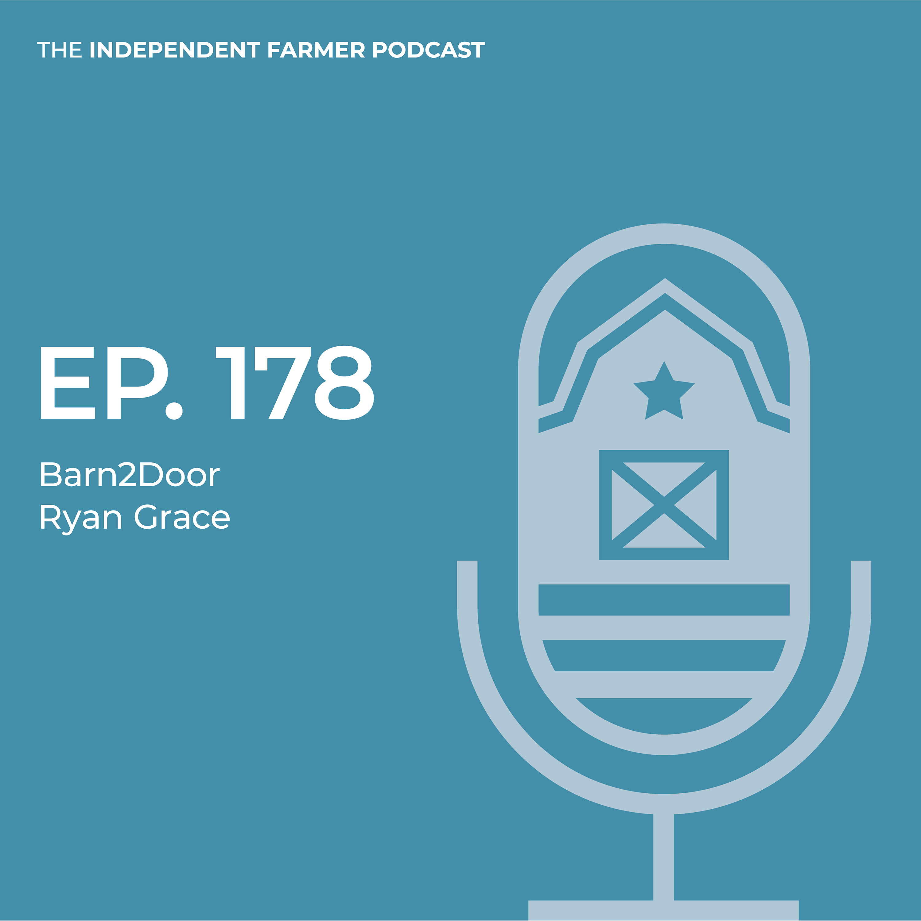 How to Build a Loyal Base of Local Customers for your Farm