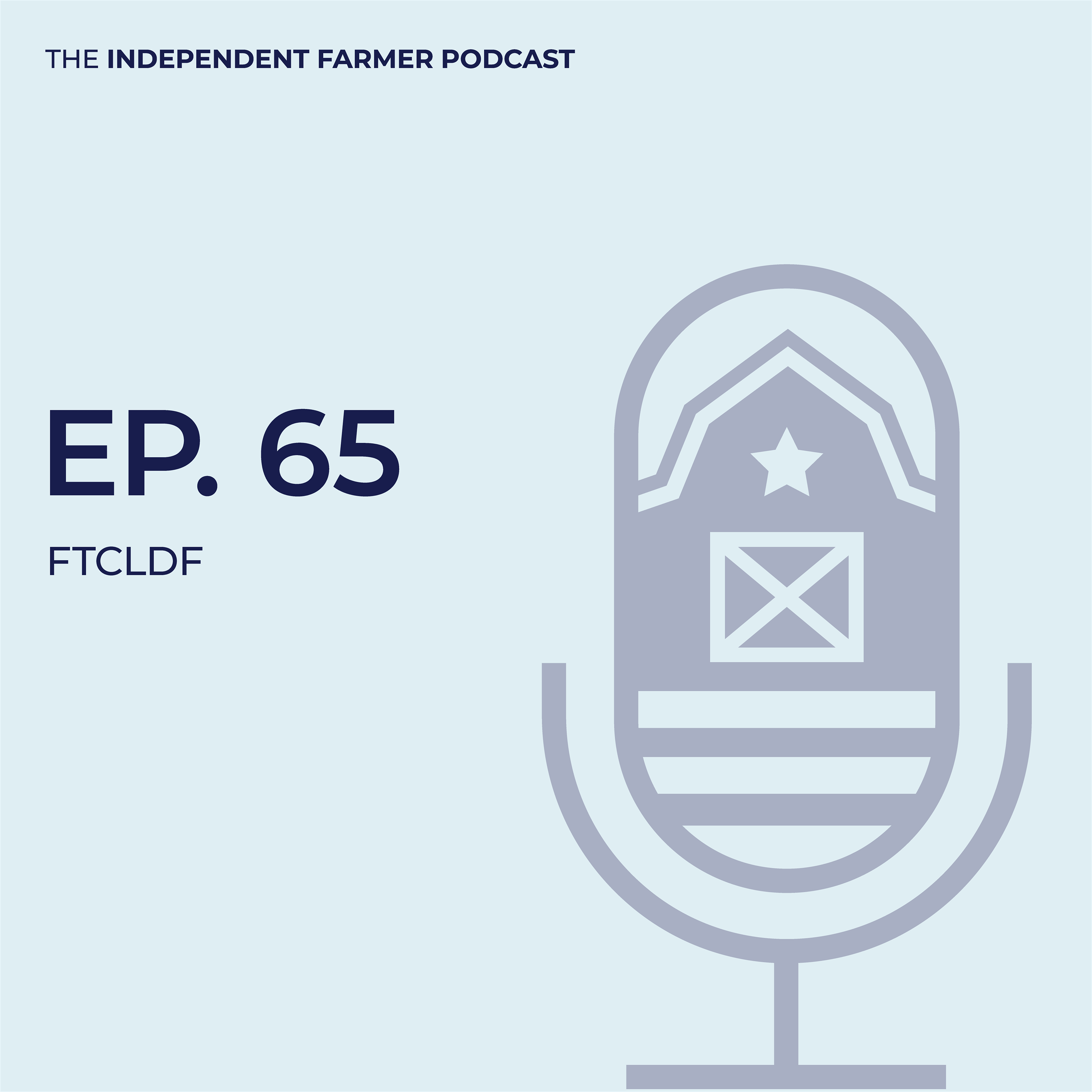 Farm Legal Series #3: Selling Bulk Meat? The Legal Side of Livestock Sales.