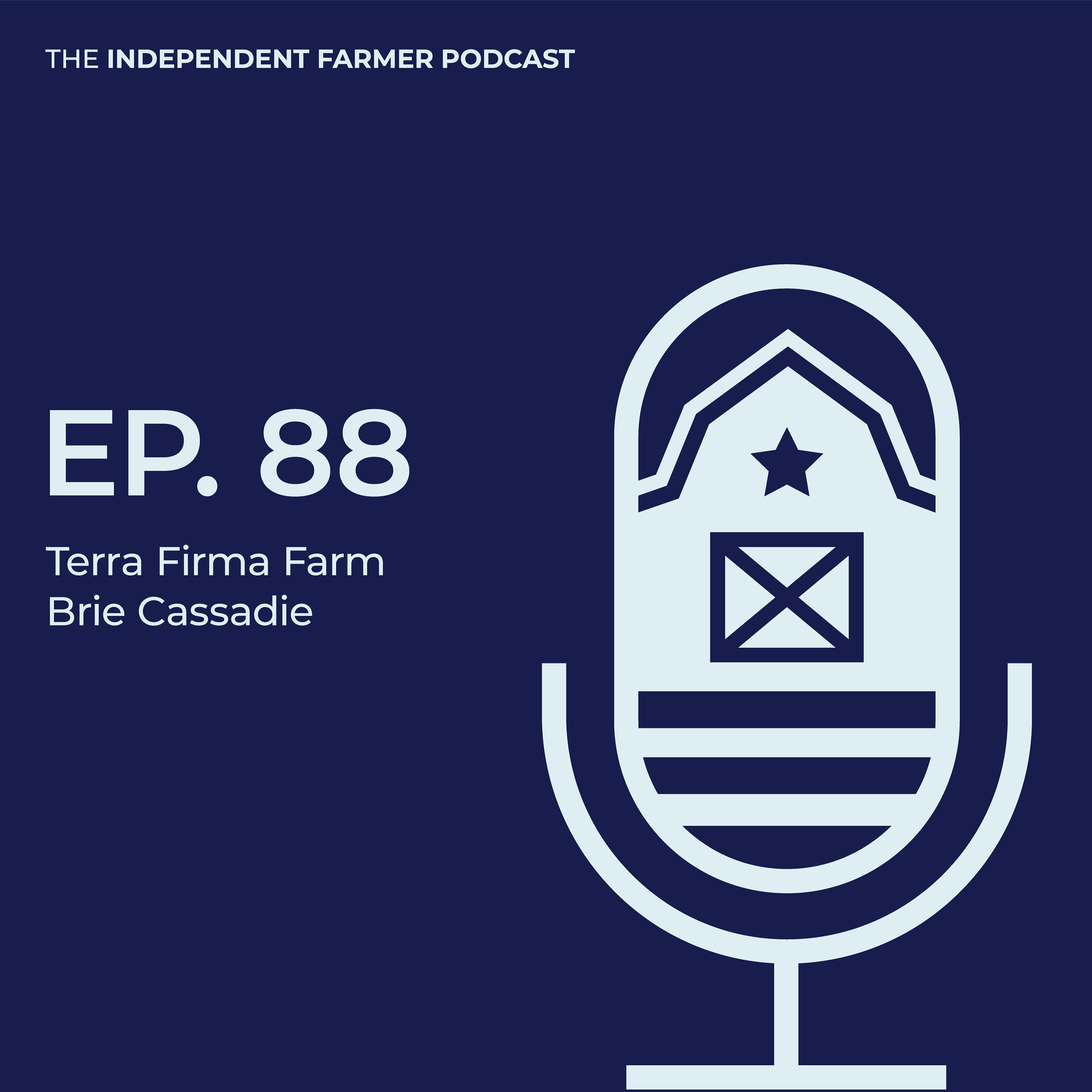 How to Save Hours on Delivery Day with Terra Firma Farm