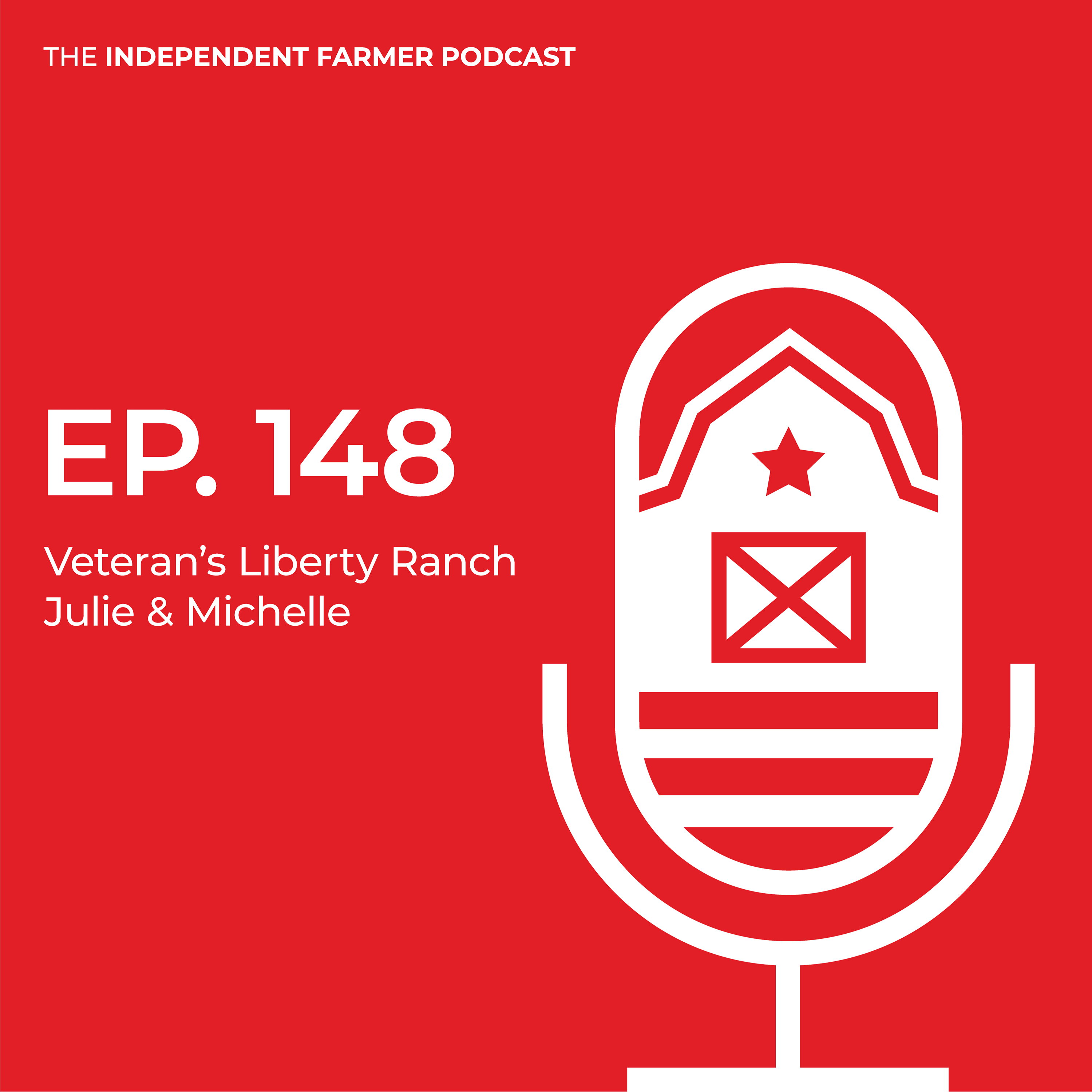 Veteran's Liberty Ranch Hits 6 Figures in 1 Year with POS