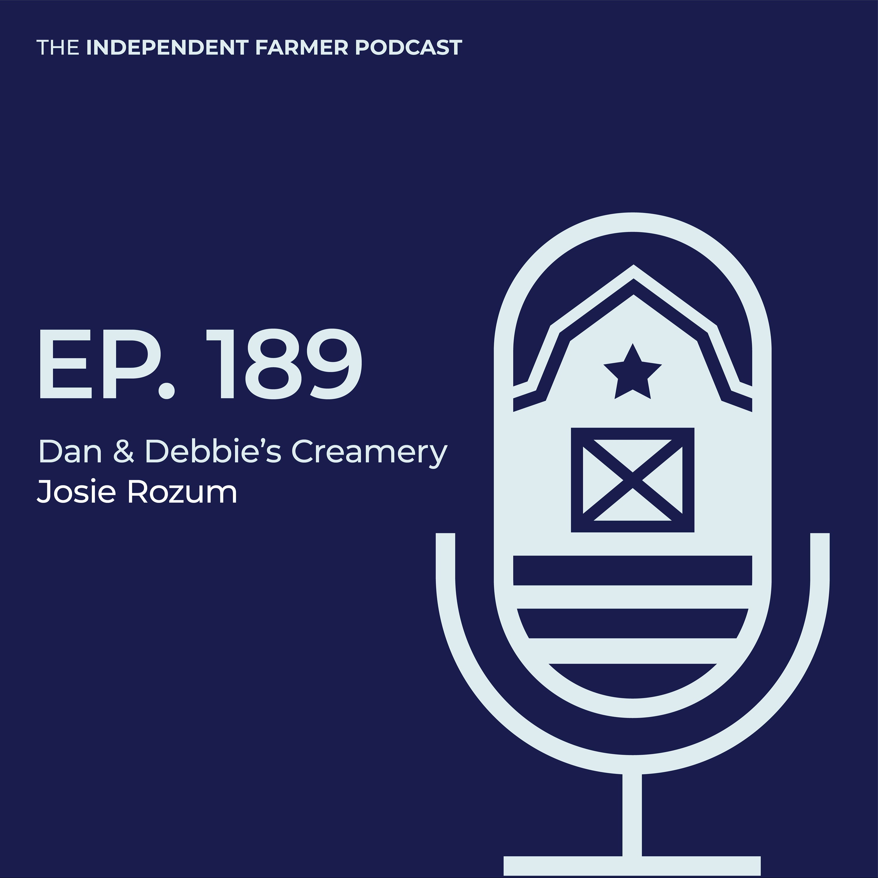 How to Make Friends & More Money Selling Local Food