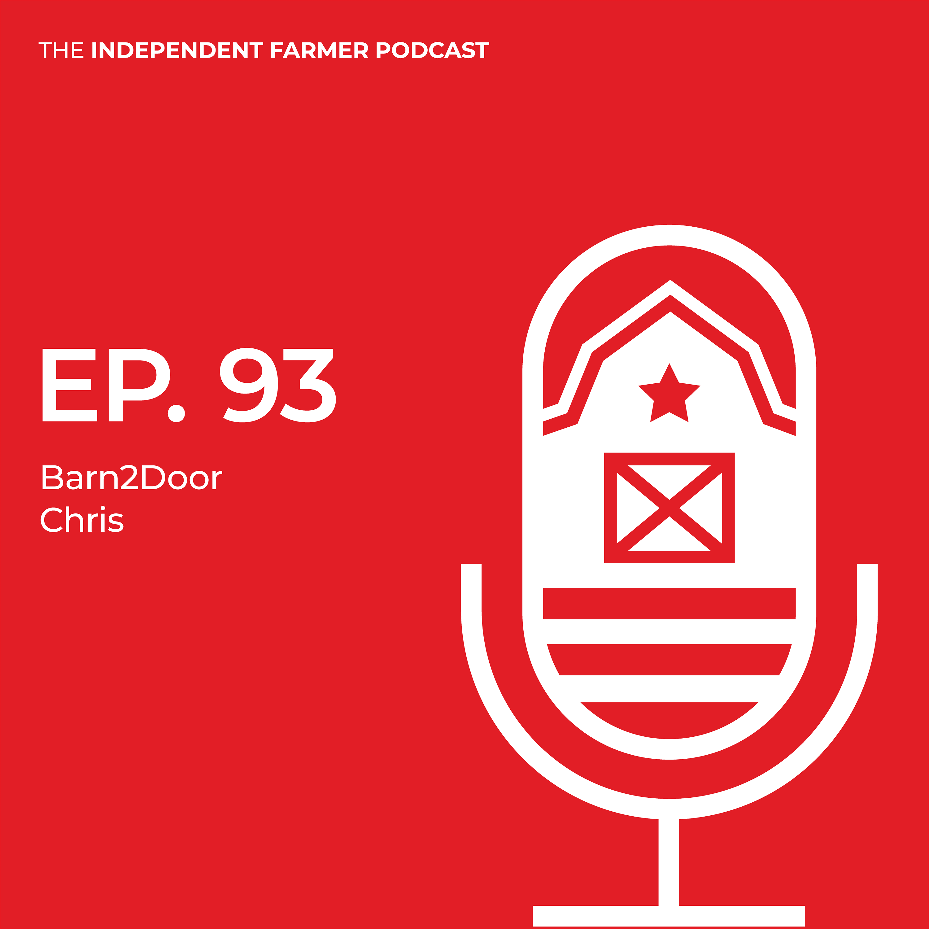 Focusing on FOMs: How Farm Onboarding Managers Set the Foundations for Farm Success