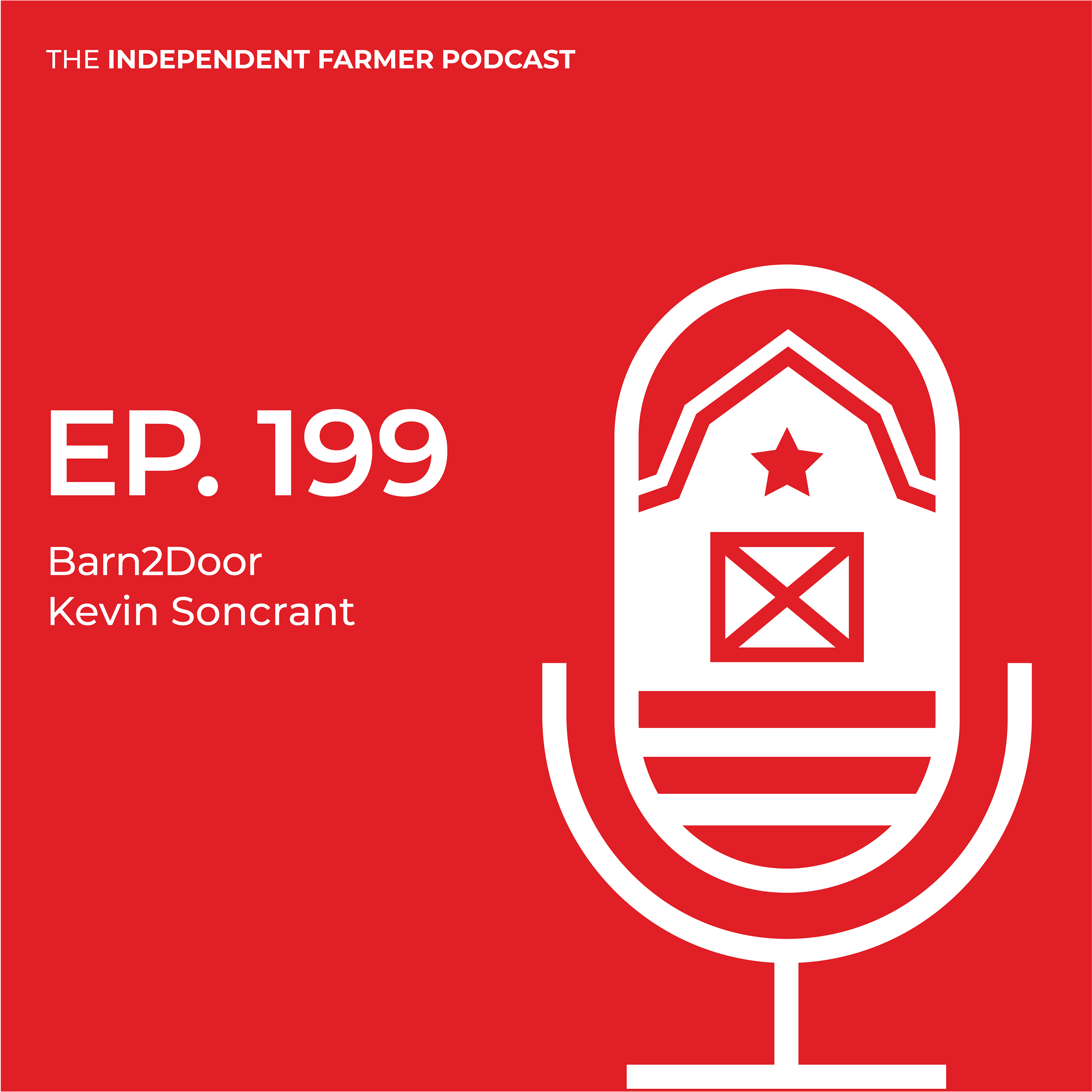 Double Your Farm Revenue with Delivery as a Service