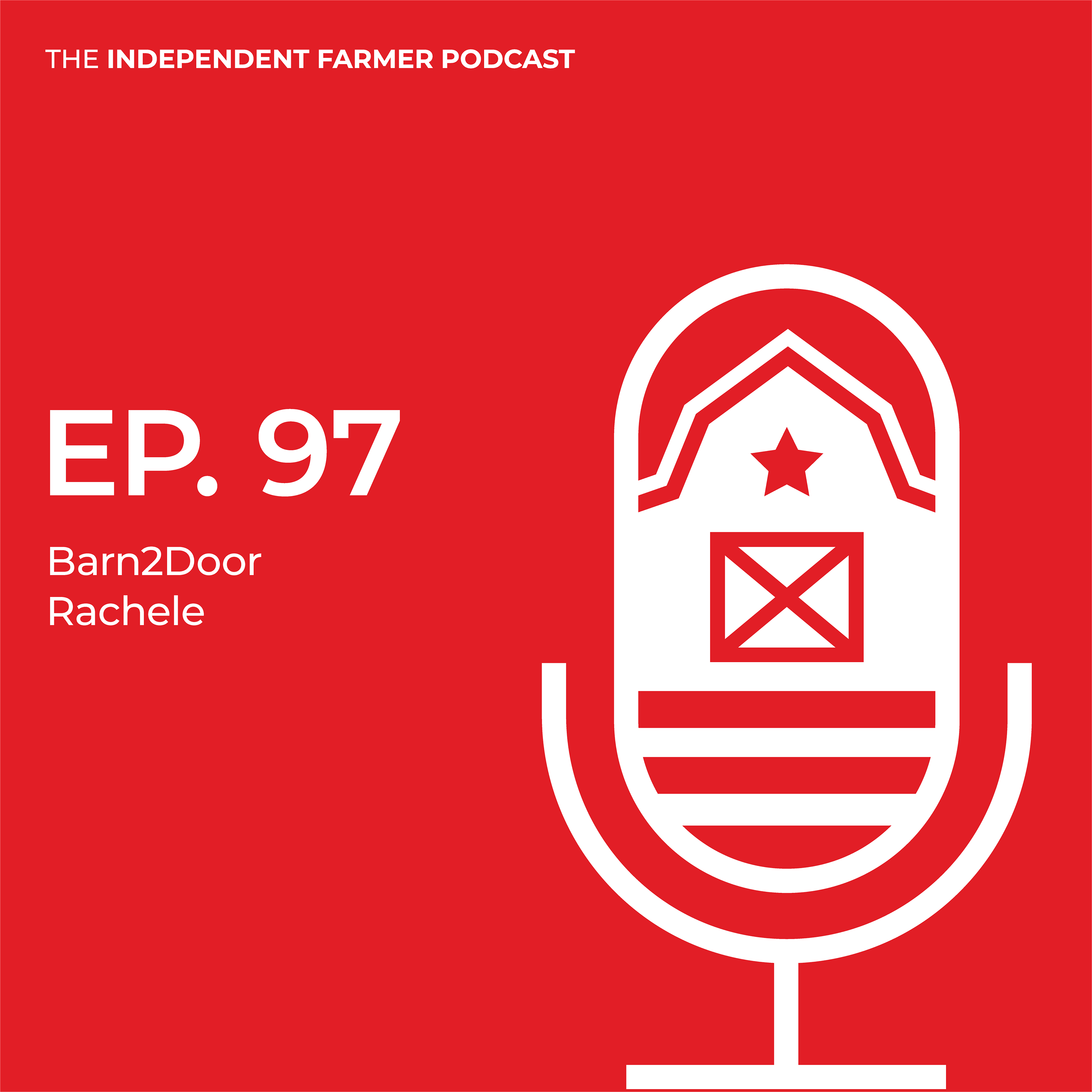 Accessing Academies: What Barn2Door Academy Pass Can Unlock for Your Farm Business