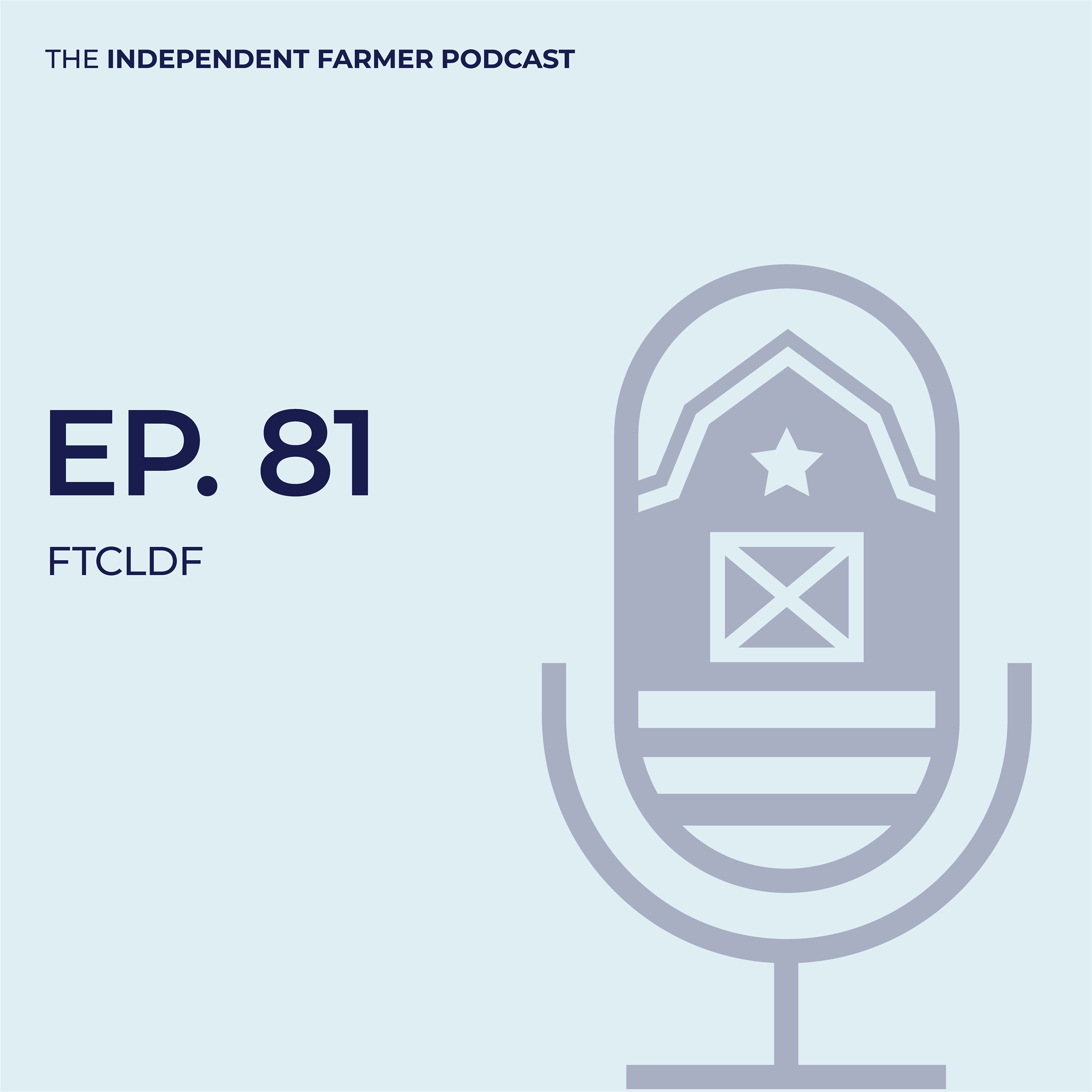 Farm Legal Series #6: Can't Believe it's Raw Butter - The Legal Battle for Raw Food