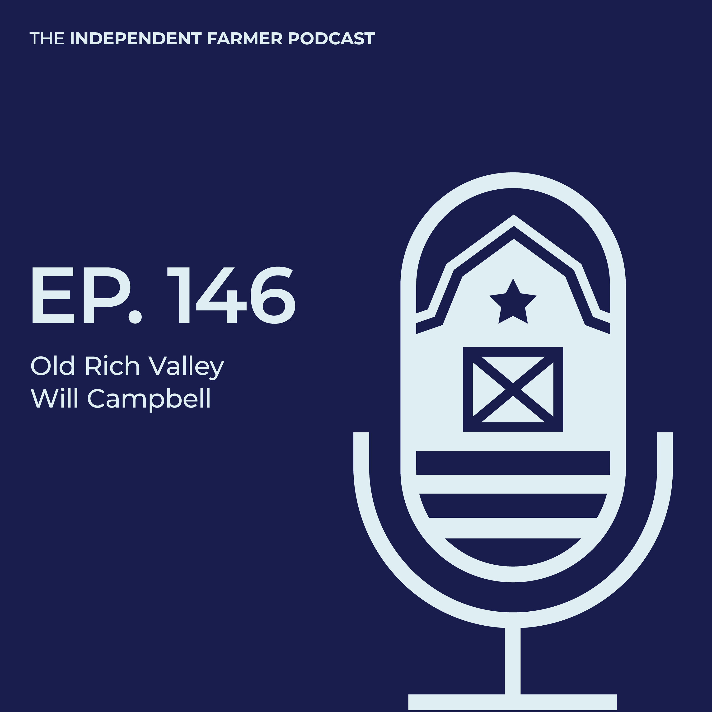 Pricing Farm Products for Profit with Old Rich Valley Farm