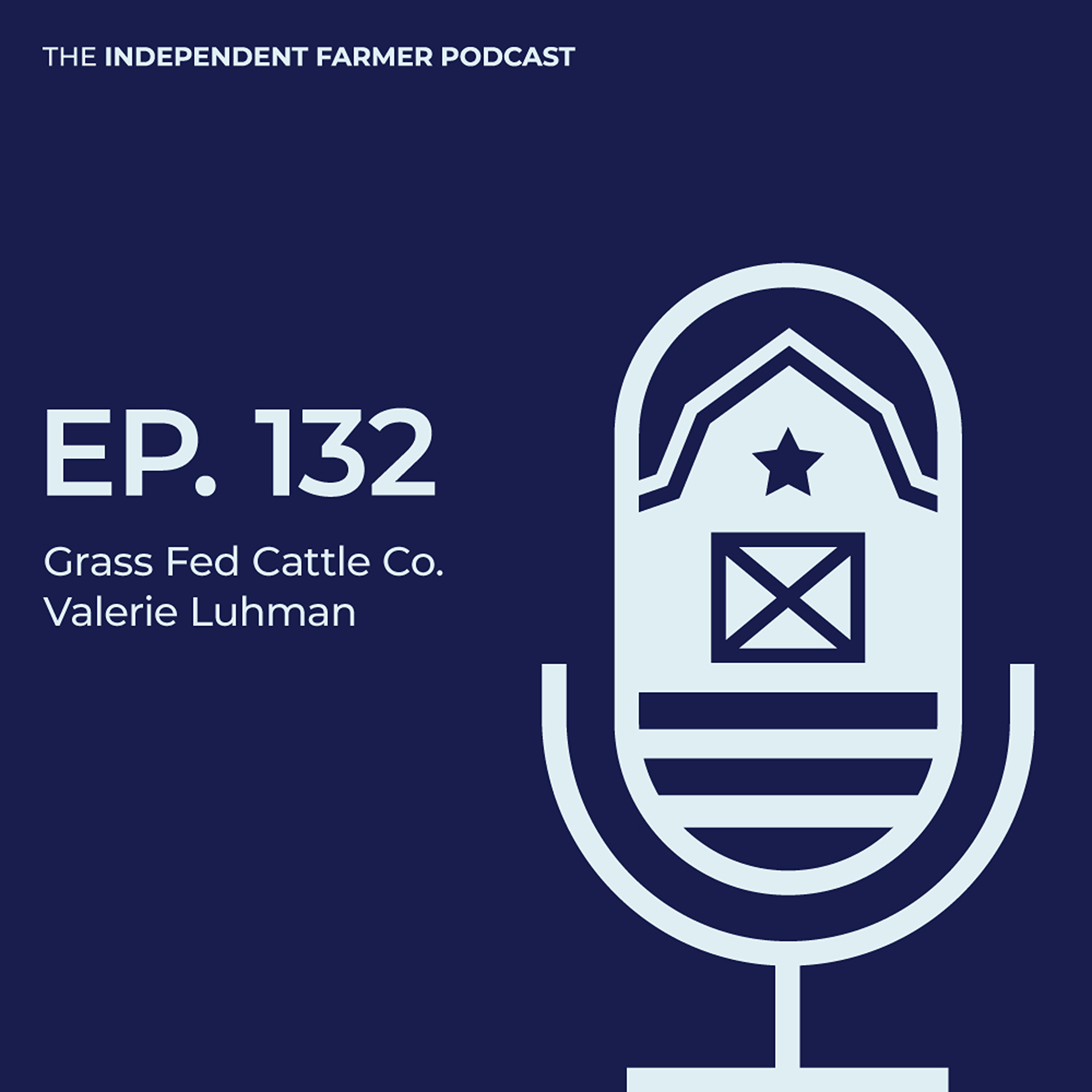 Building a Farm Business: Five Tips Every Farmer Should Know