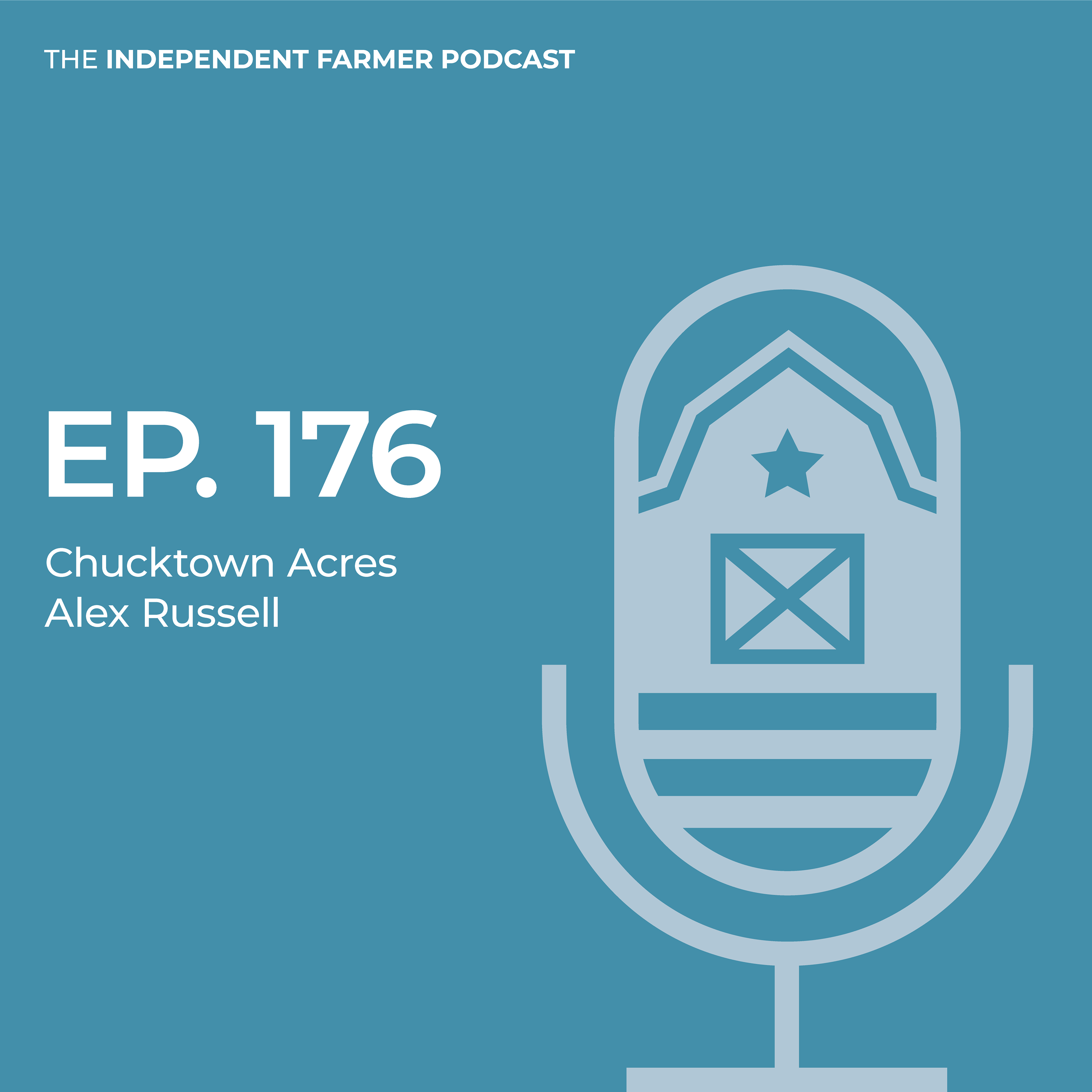 *POPULAR* Grassroots Marketing Academy for Farmers