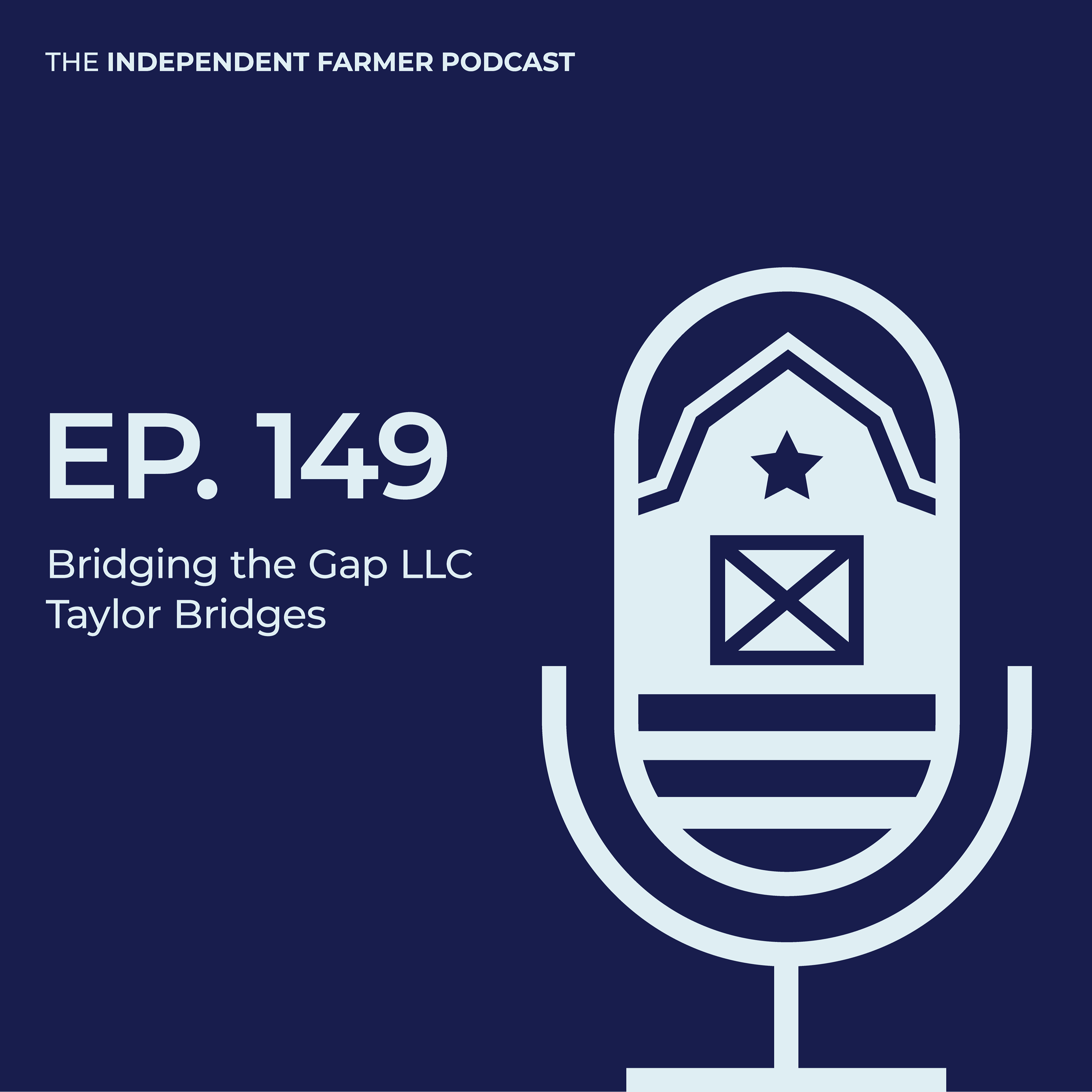 Your Farm Finance Checklist for 2024 - Start the Year Right