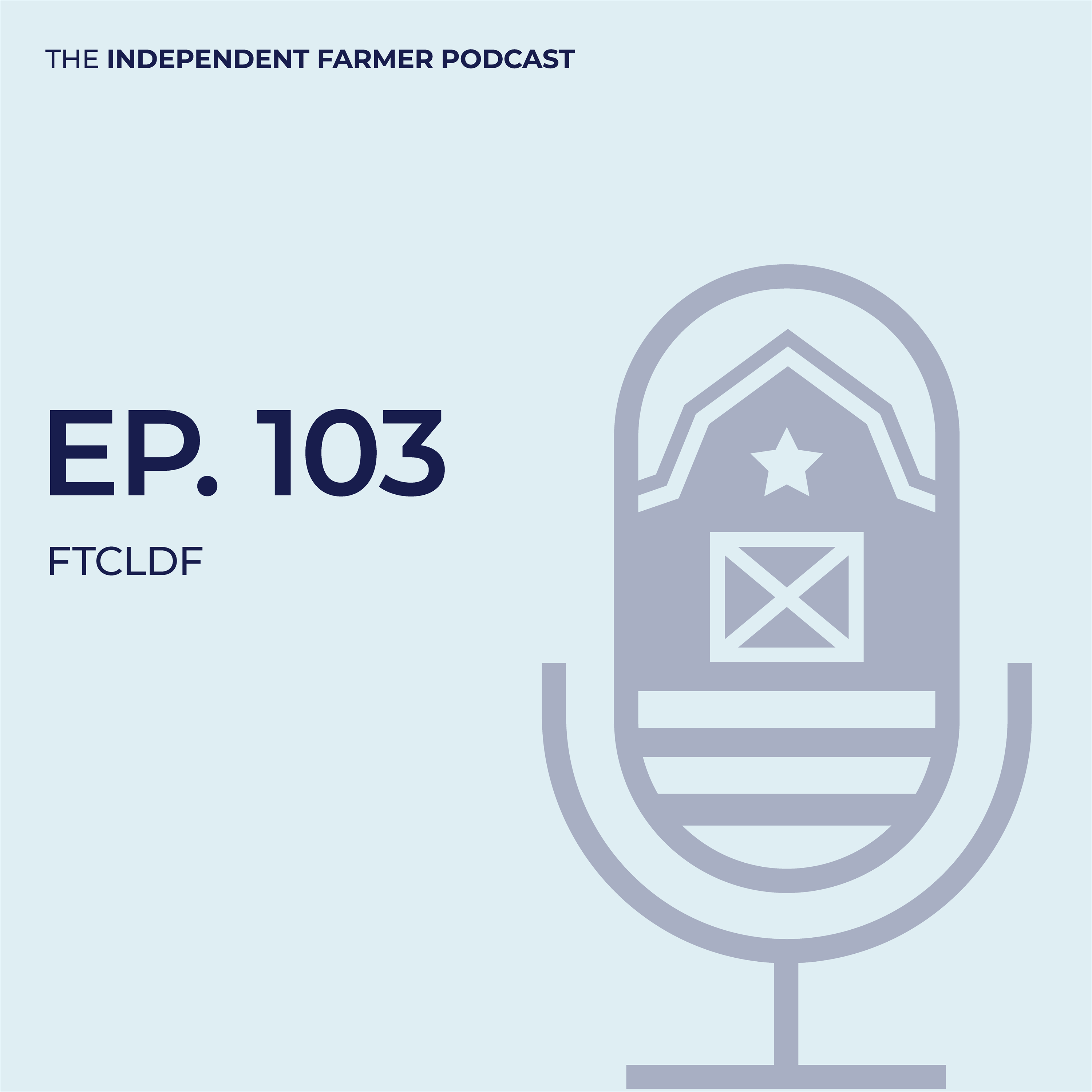 Farm Legal Series #7: Navigating Requirements and Regulations with Farm Subscriptions