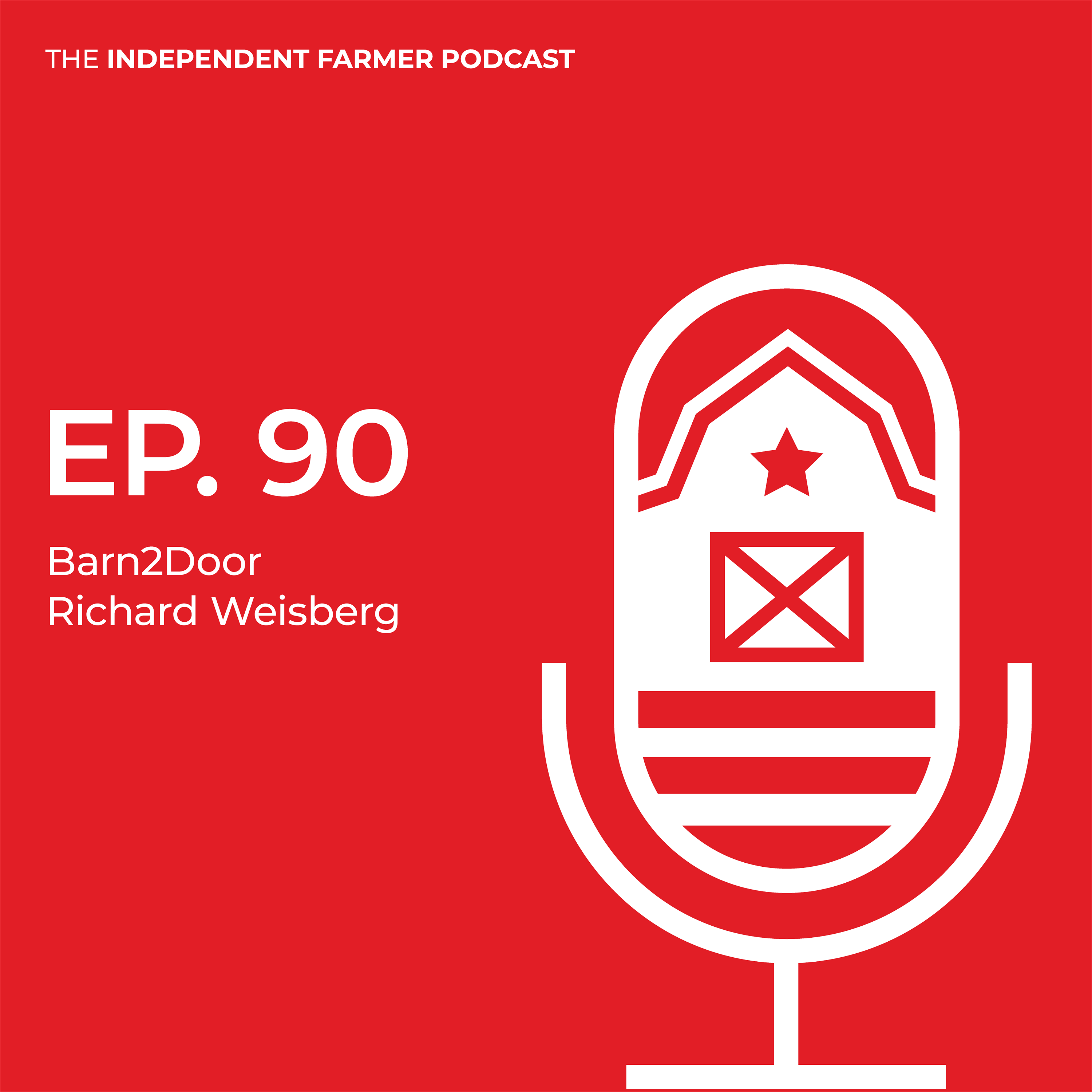 Focusing on FAMs: How Farm Account Managers Can Help Your Farm Succeed