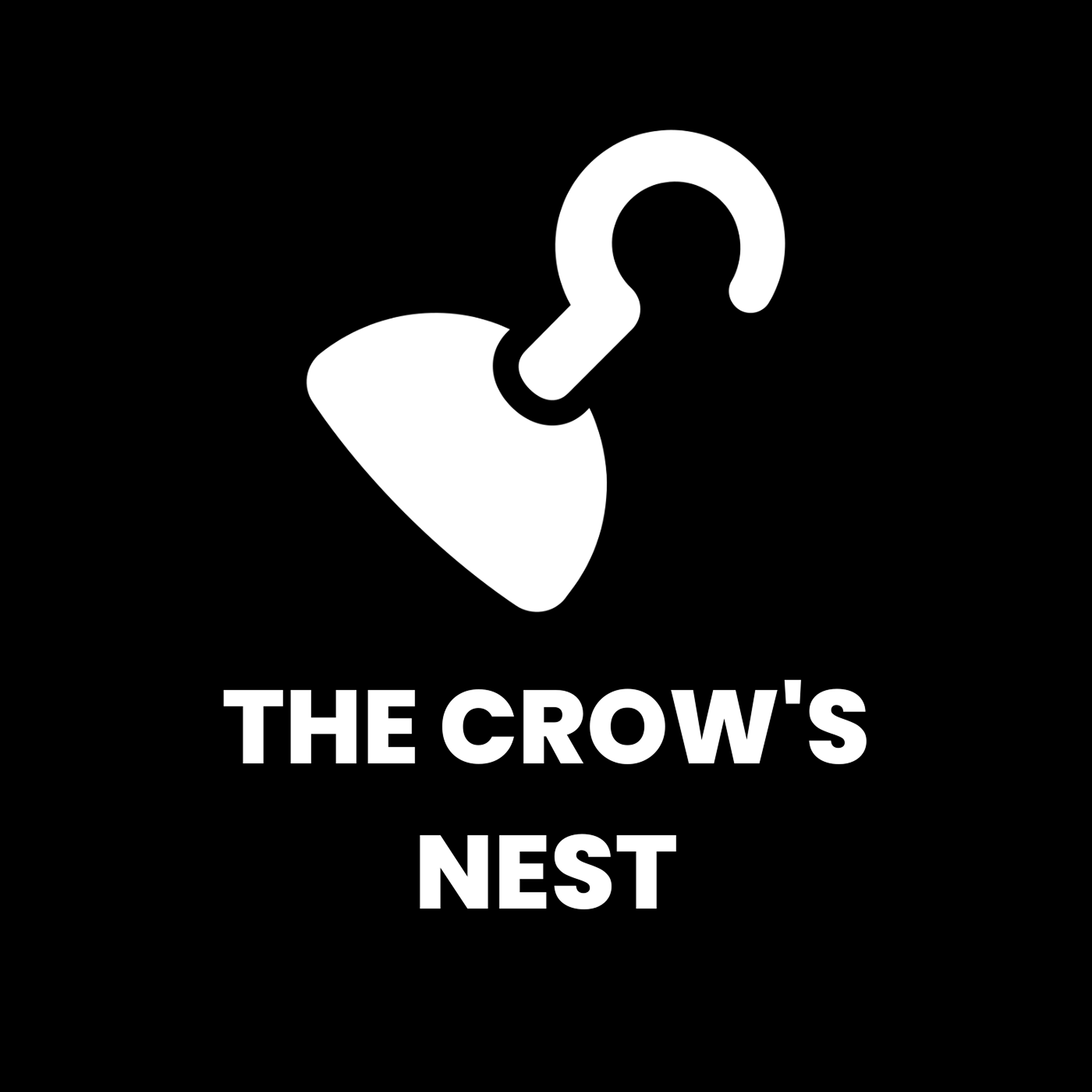 BetPirate - The Crow\'s Nest