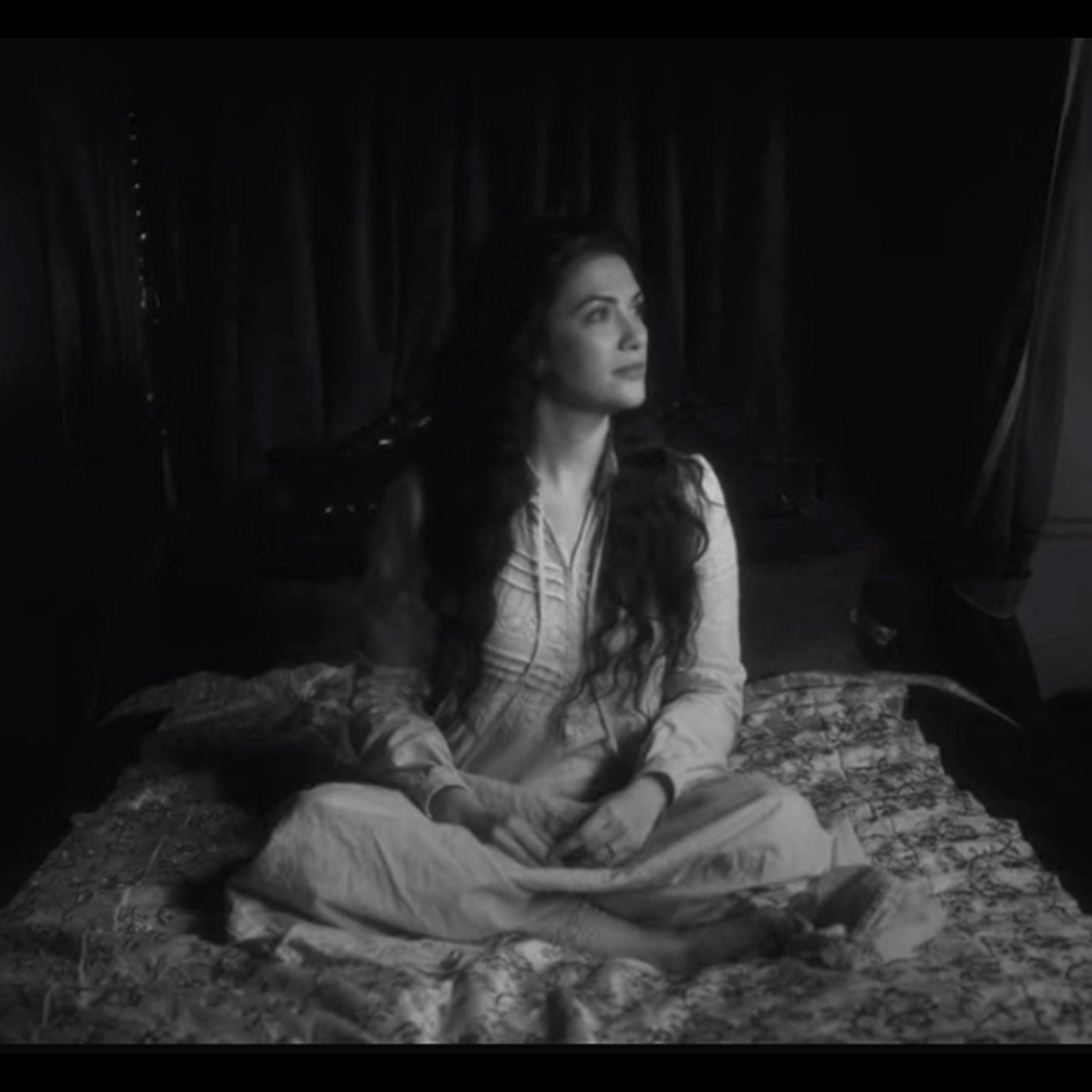 Episode 8: The Romance of Certain Old Clothes Episode 8: The Romance of Certain Old Clothes