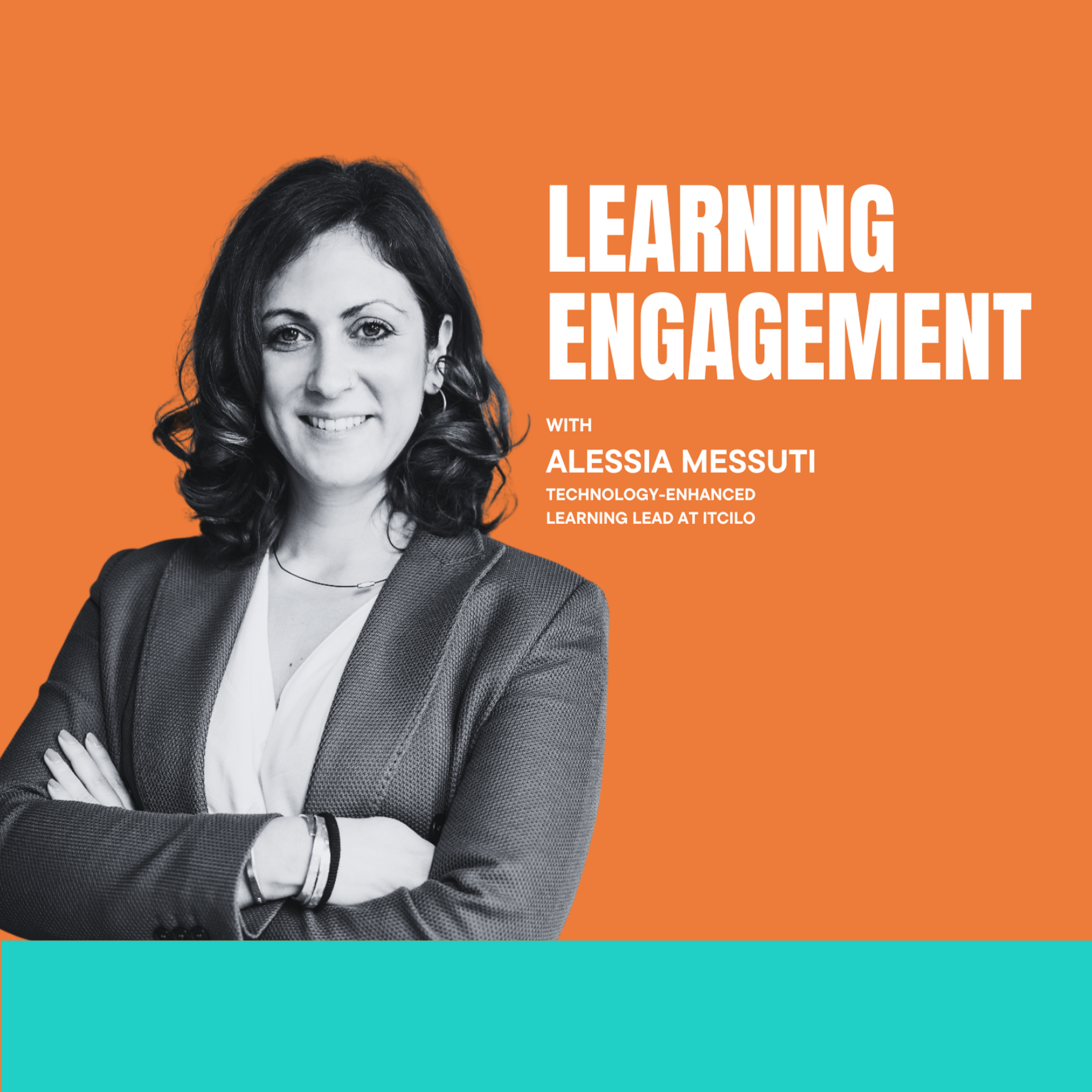 How Humans (e)Learn Together