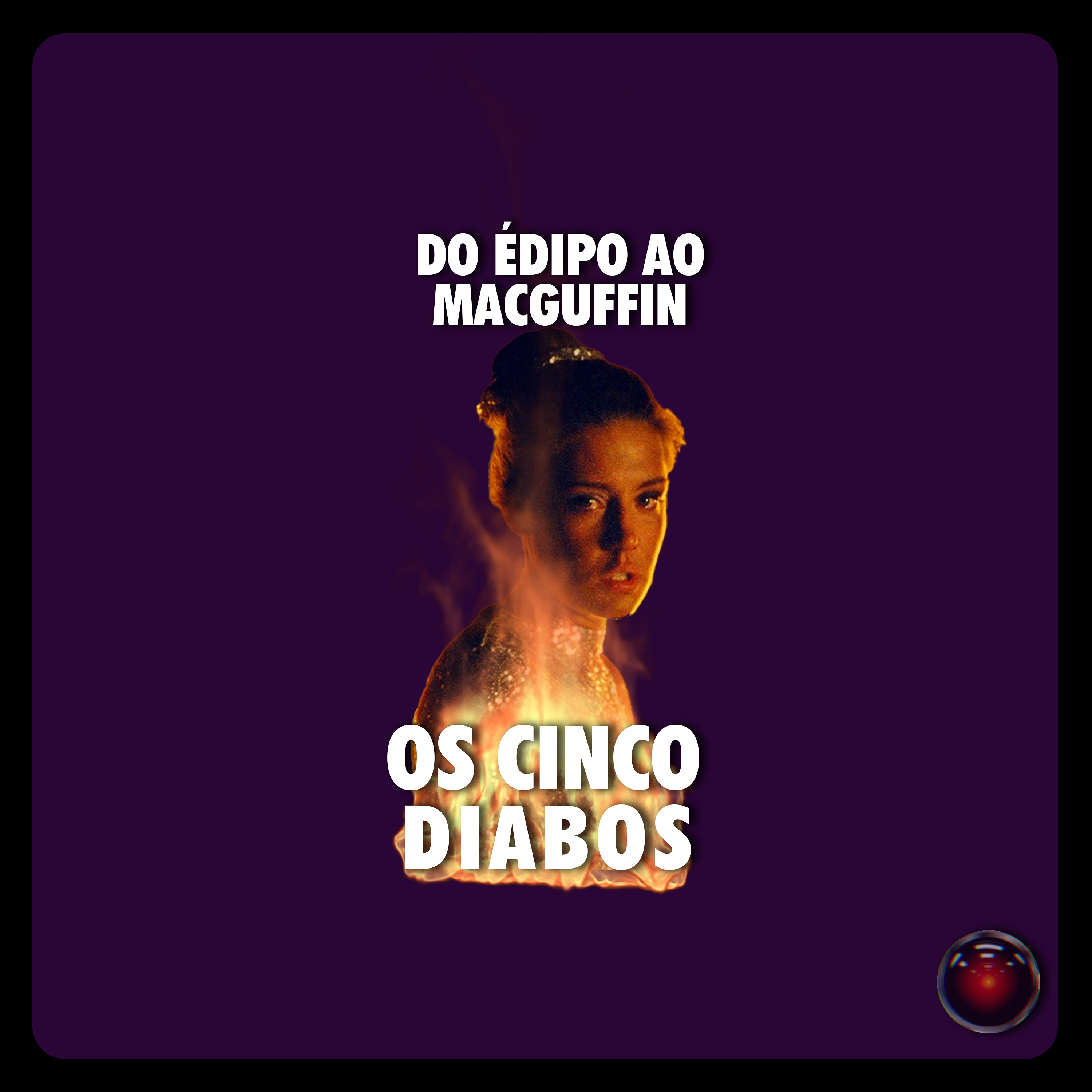 OdisseiaCast