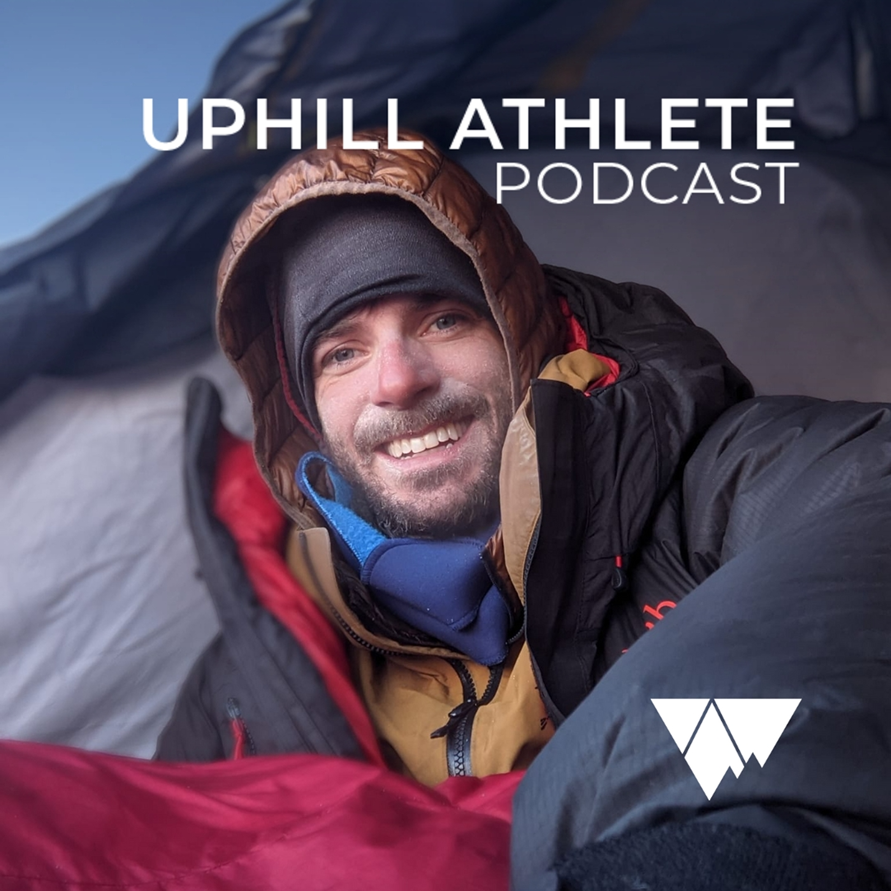 The Scandinavian Arctic Traverse: Lessons and Learnings with Branden Joy