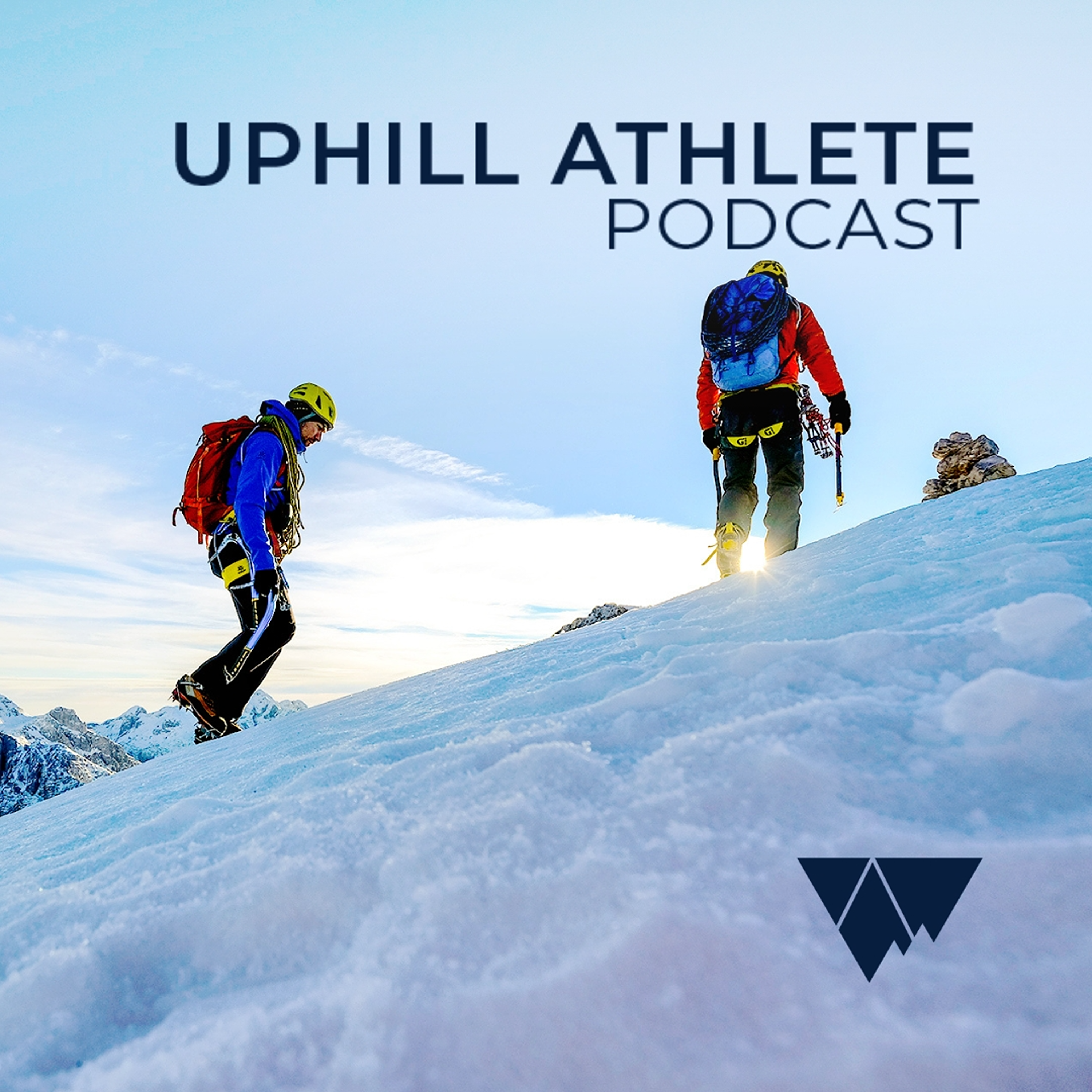 Acclimatization Strategies, Part 1: Foundations and Moderate Altitude