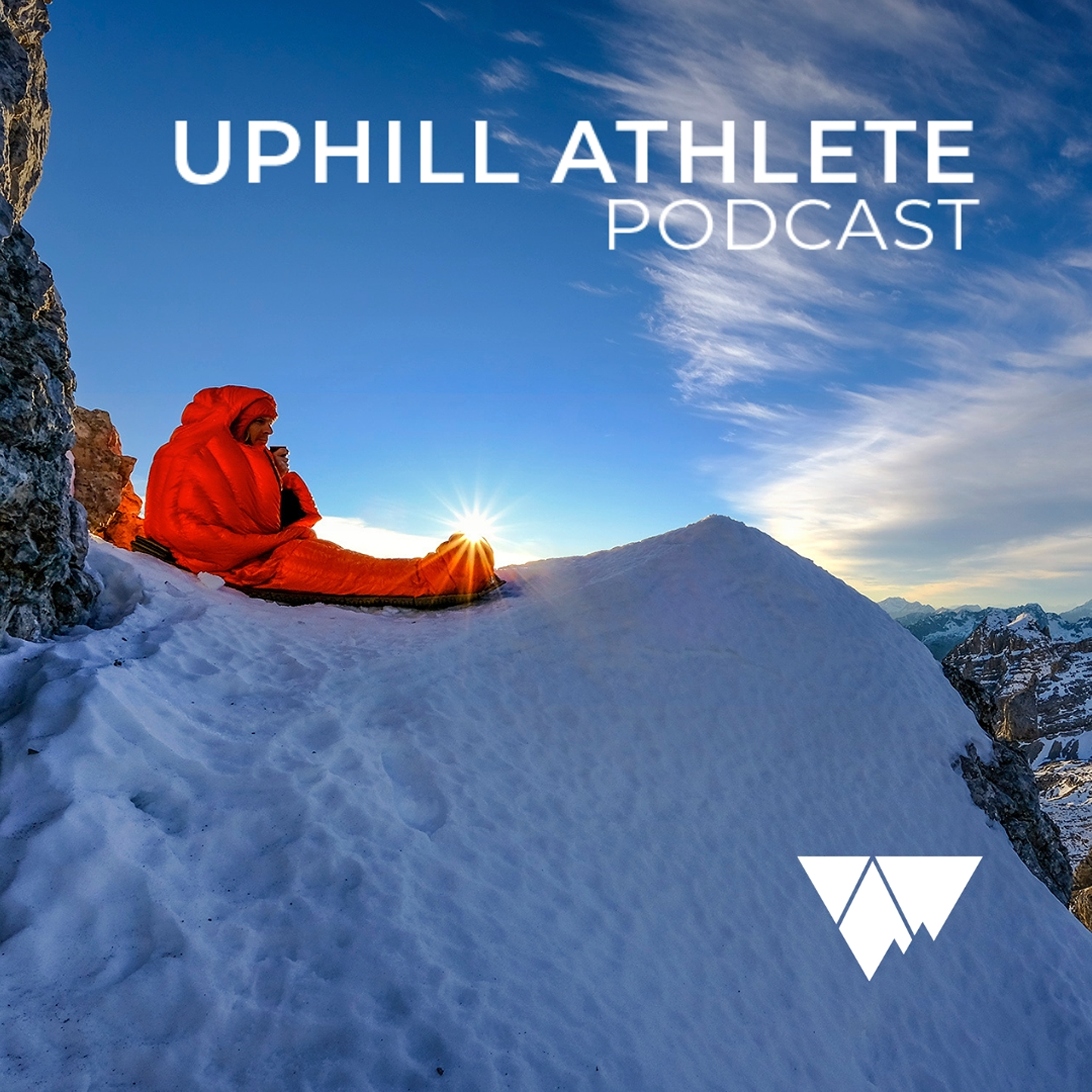 Training for Altitude: Guiding in Altitude