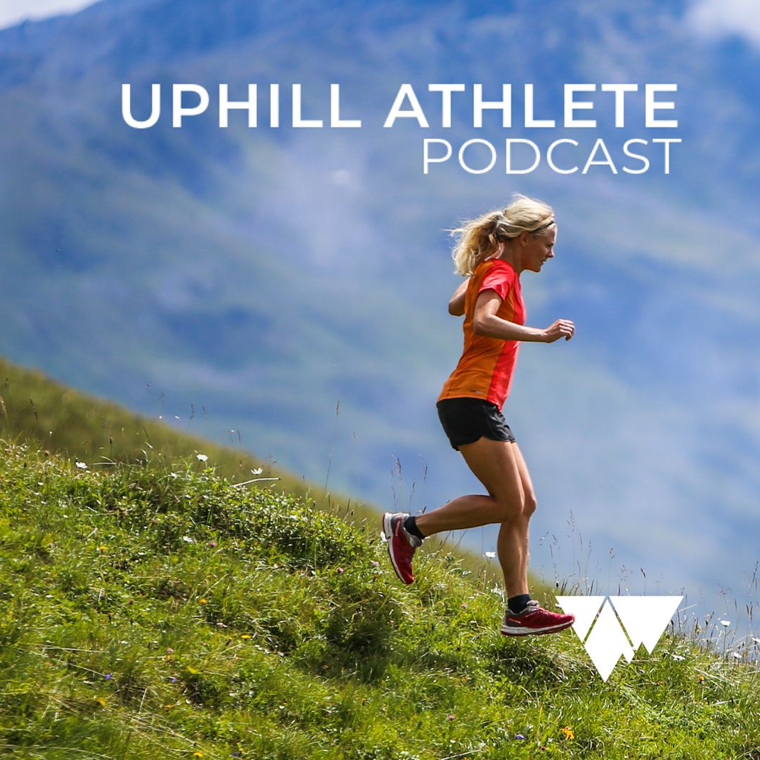 Trail Running Series: Coaches Round Table