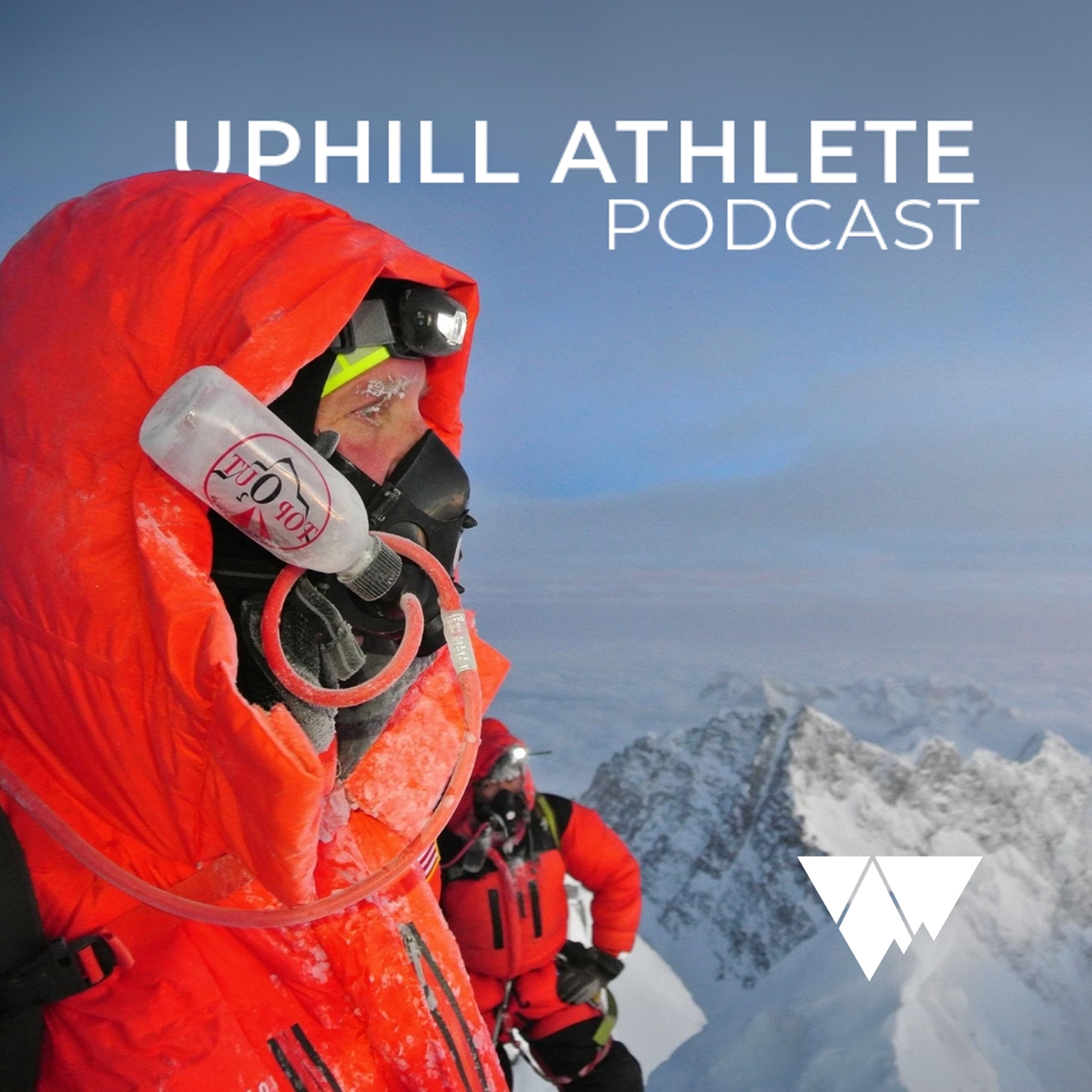 Training for Altitude: Introduction to Altitude