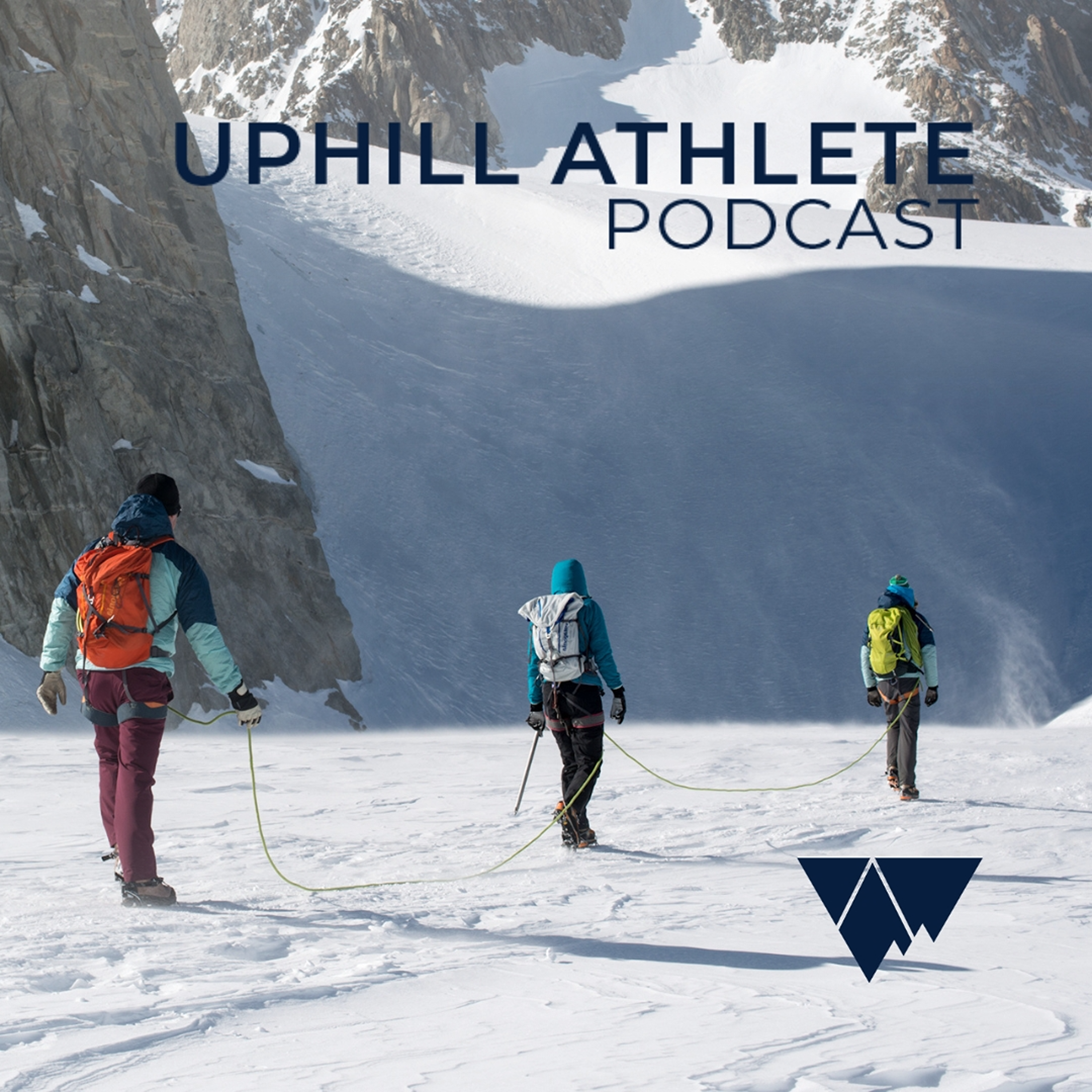 Training for Altitude: Your Altitude Questions Answered