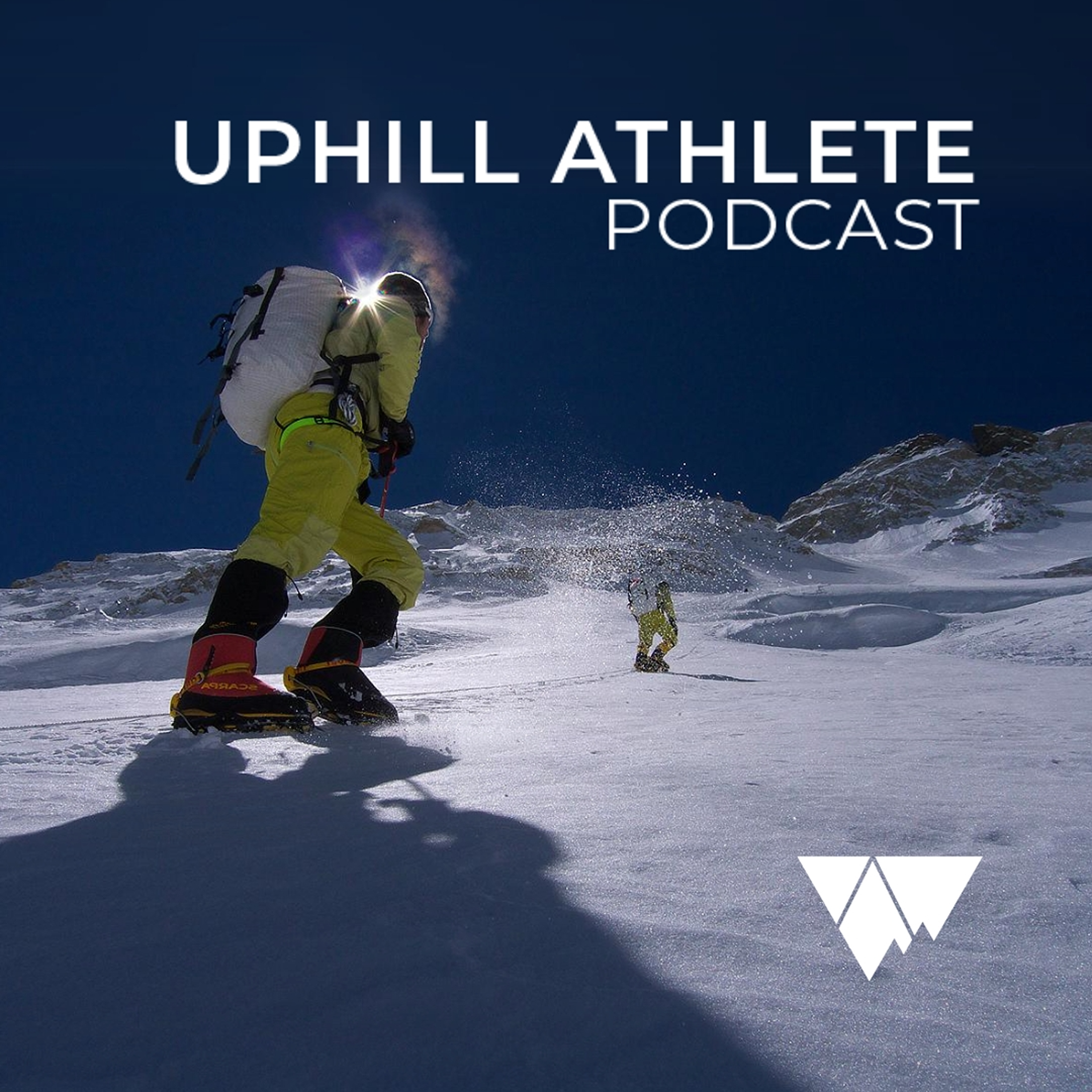 Training for Altitude: Acclimatization Strategies, Part 2: High and Extreme Altitude
