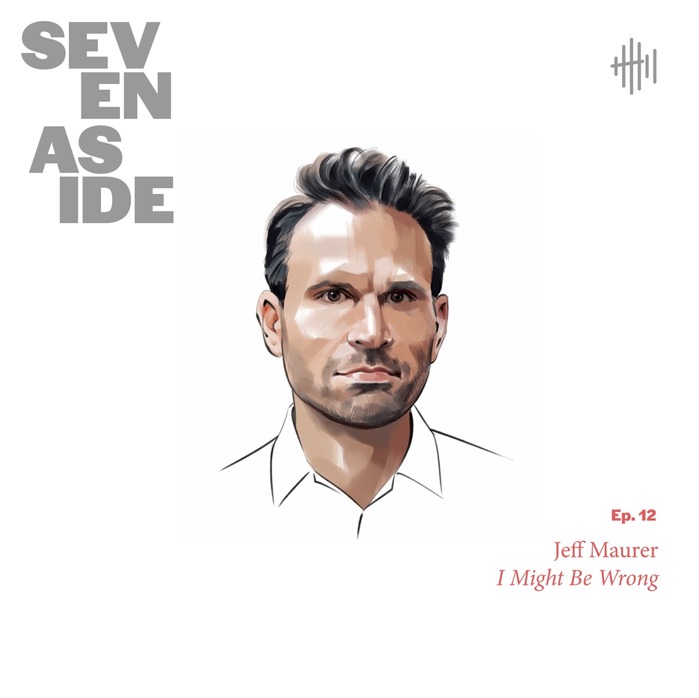 Jeff Maurer