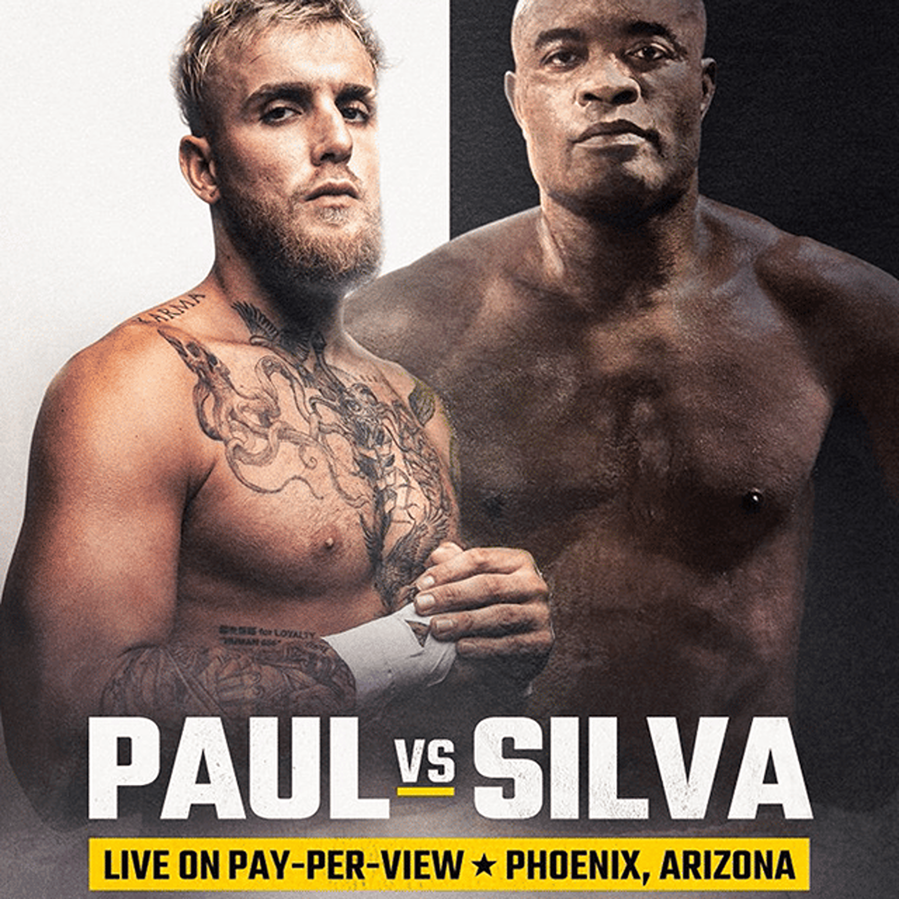 jake paul vs tyron woodley live stream free reddit