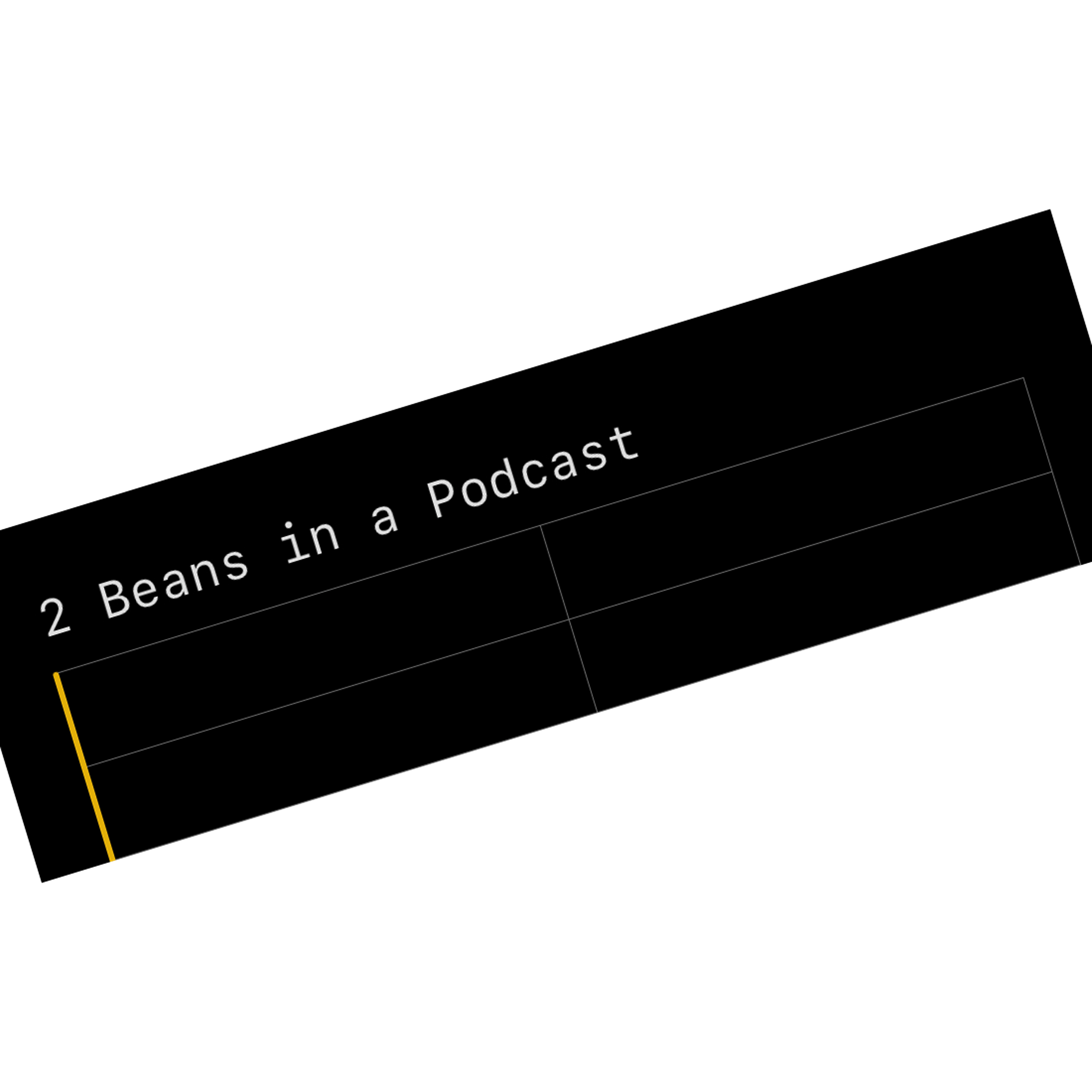 Episode 9 Cans in the sink! Chinese influence, Peace in the middle east? Artificial Intelligence
